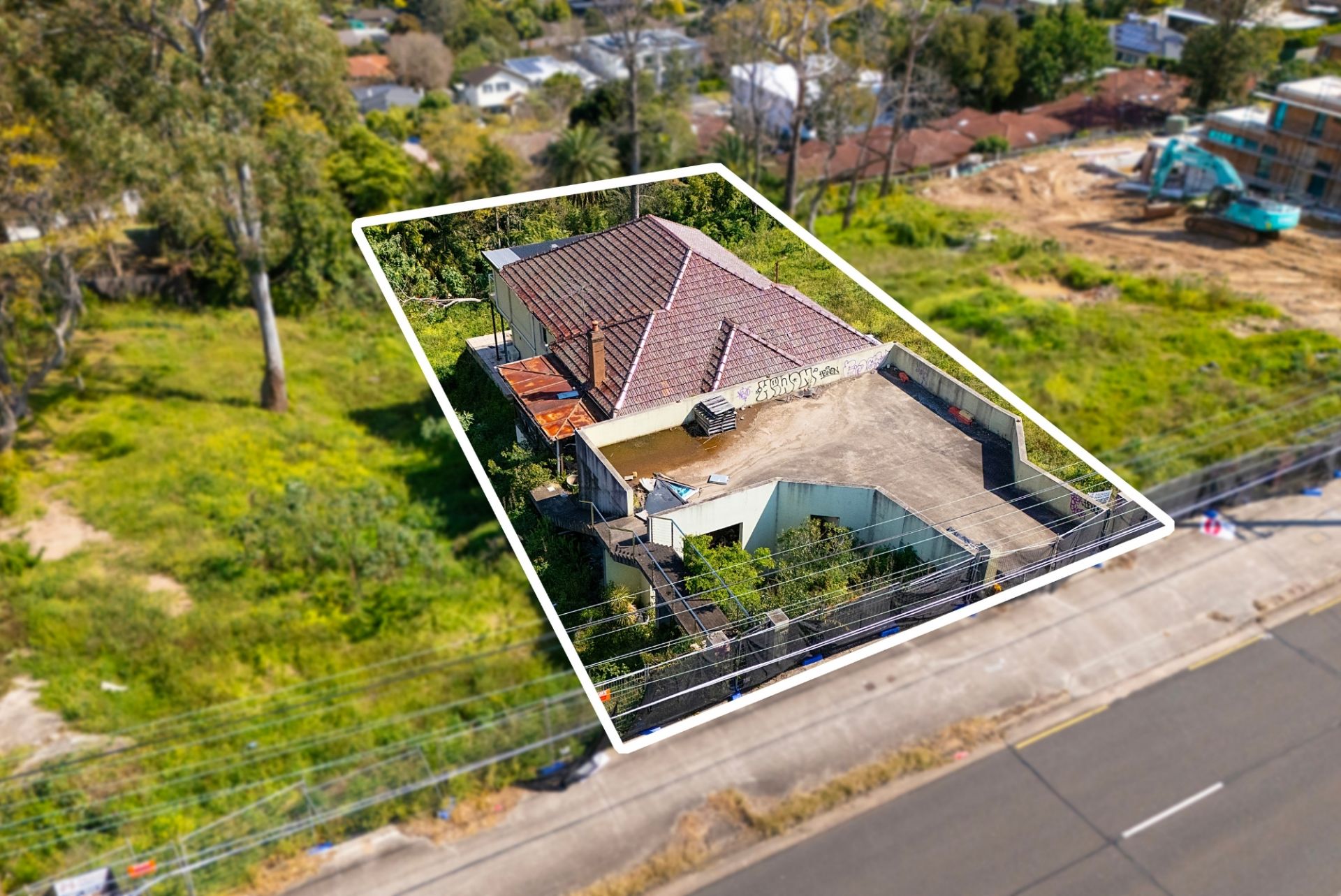 300 Blaxland Road, Ryde, Ryde - Thumbnail 3