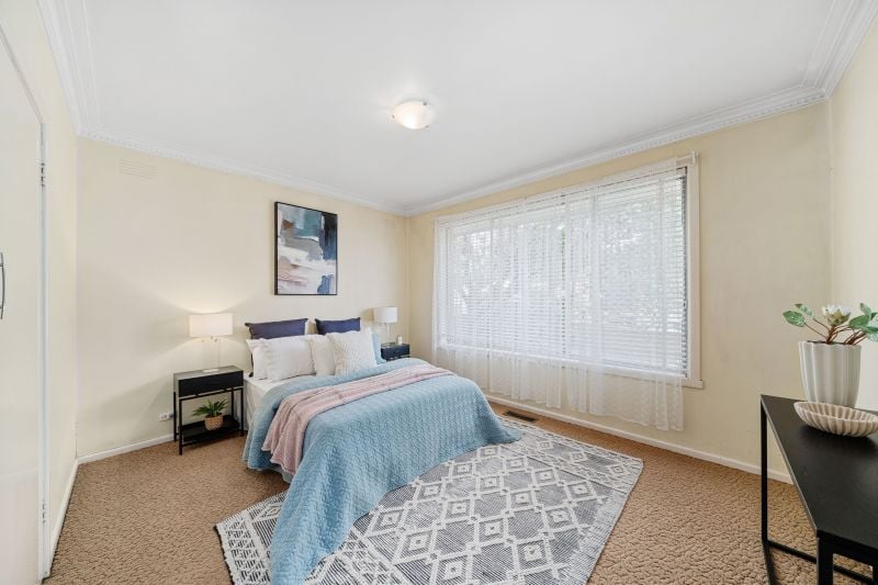 32 Maude Street, Box Hill North