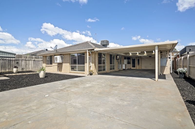 5 Lichen Way, Epping