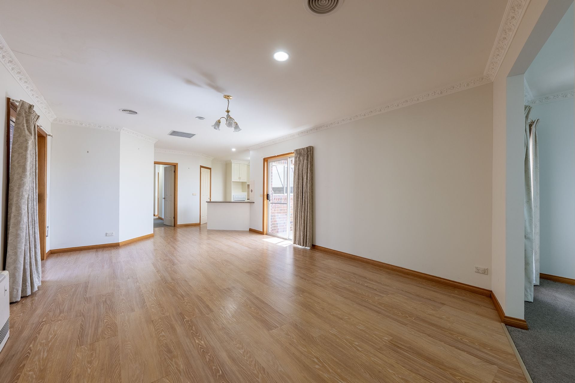 3/6 Magee Court Horsham VIC, Horsham - Thumbnail 5