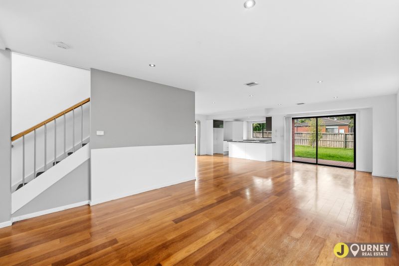 4 Emma Drive, Tarneit VIC, Tarneit - Thumbnail 6