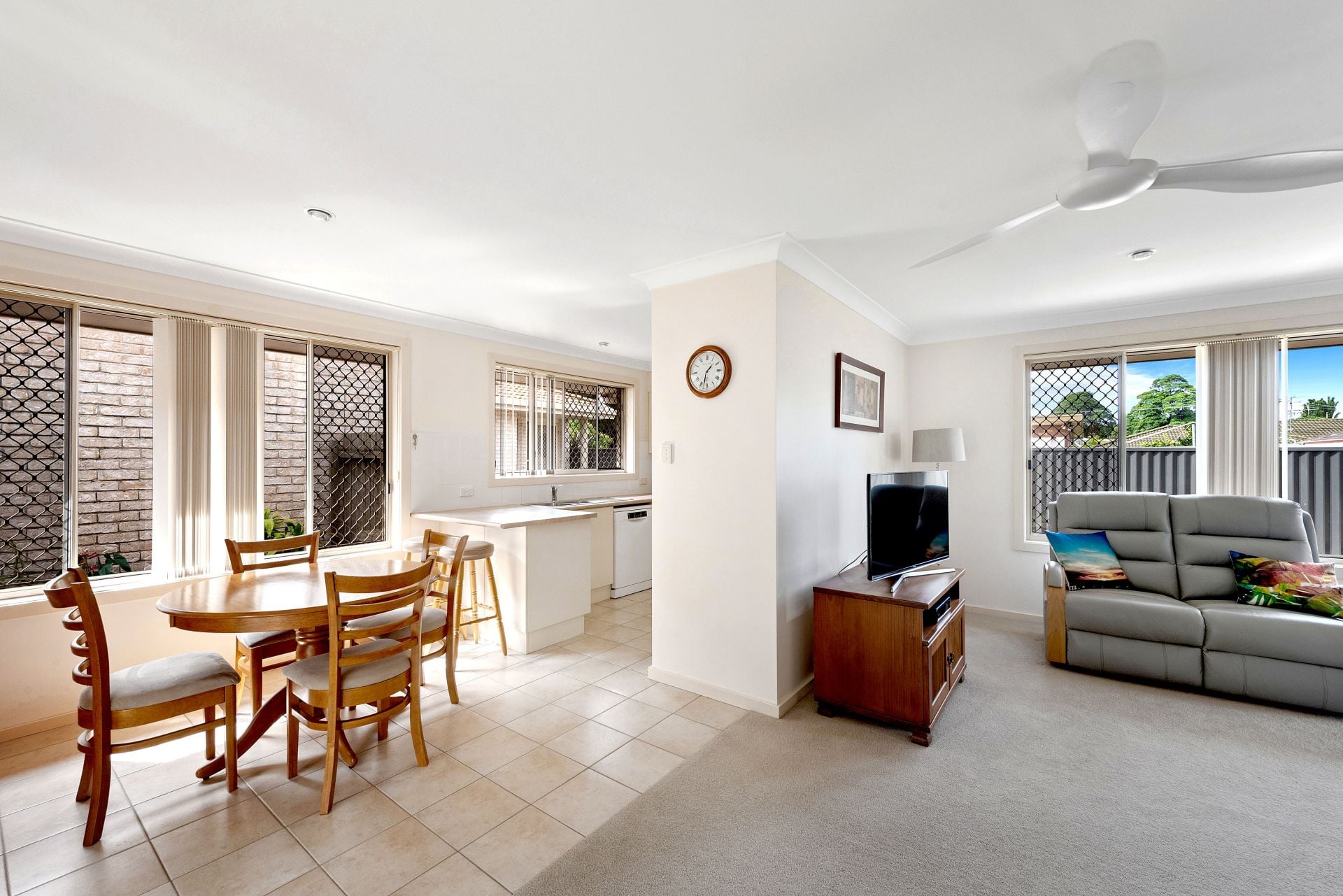 2/27 Table Street Port Macquarie NSW, Port Macquarie - Thumbnail 6