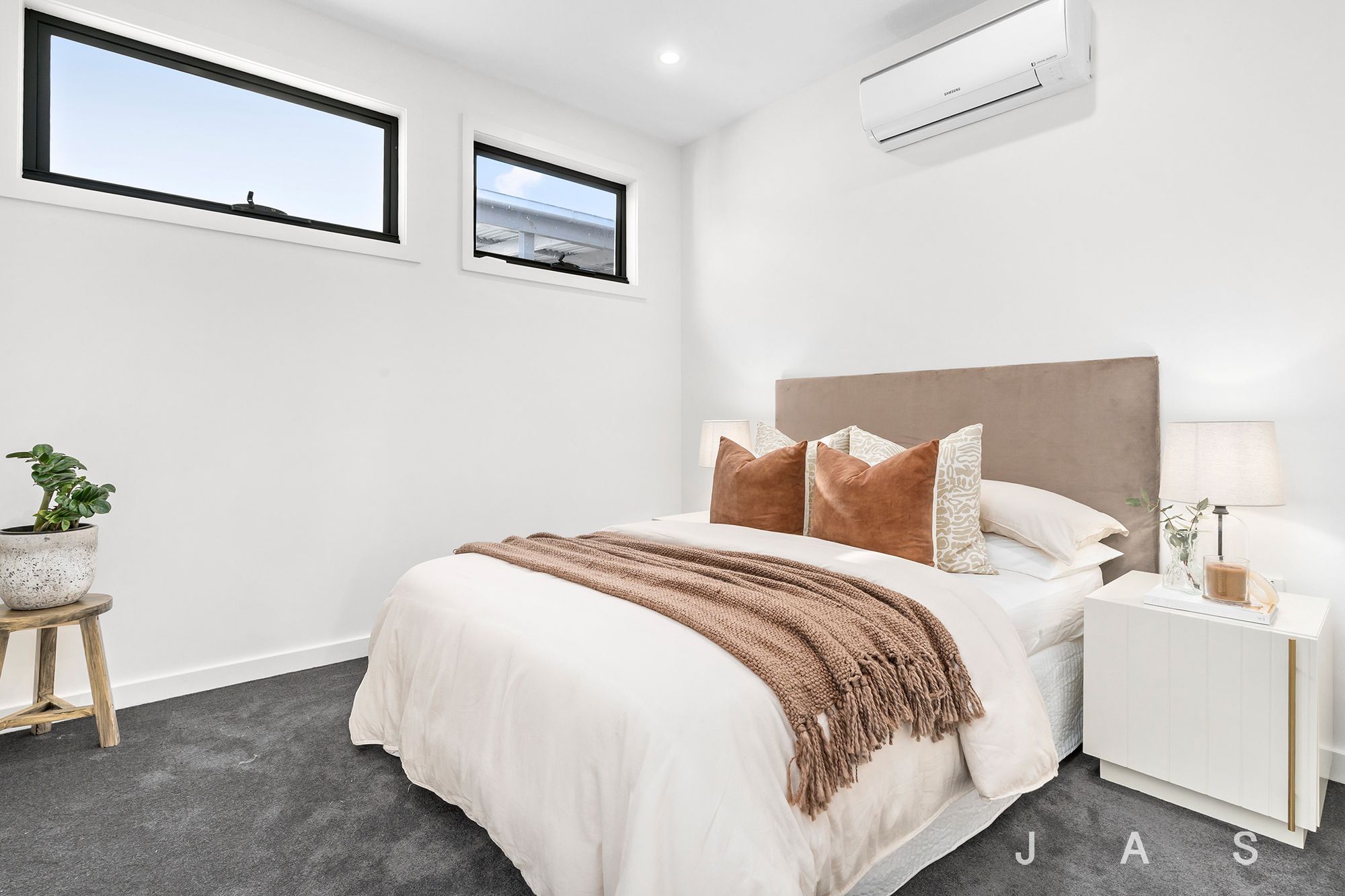 1A Alma Street, West Footscray, West Footscray - Thumbnail 7