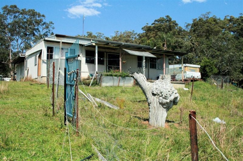 141 Duffus Road UPPER CORINDI NSW, Upper Corindi - Thumbnail 6