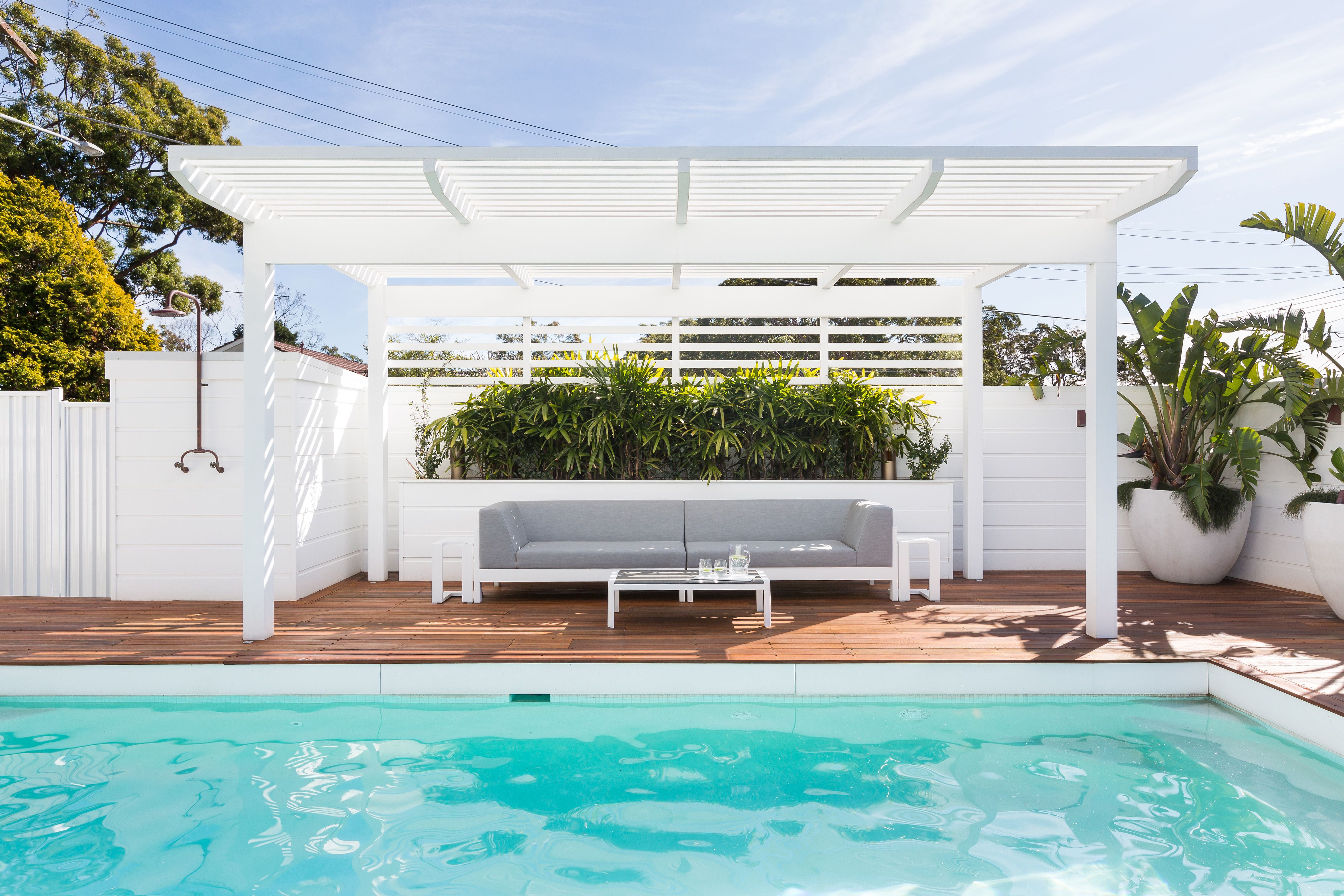 5 Immarna Avenue LILLI PILLI 2229