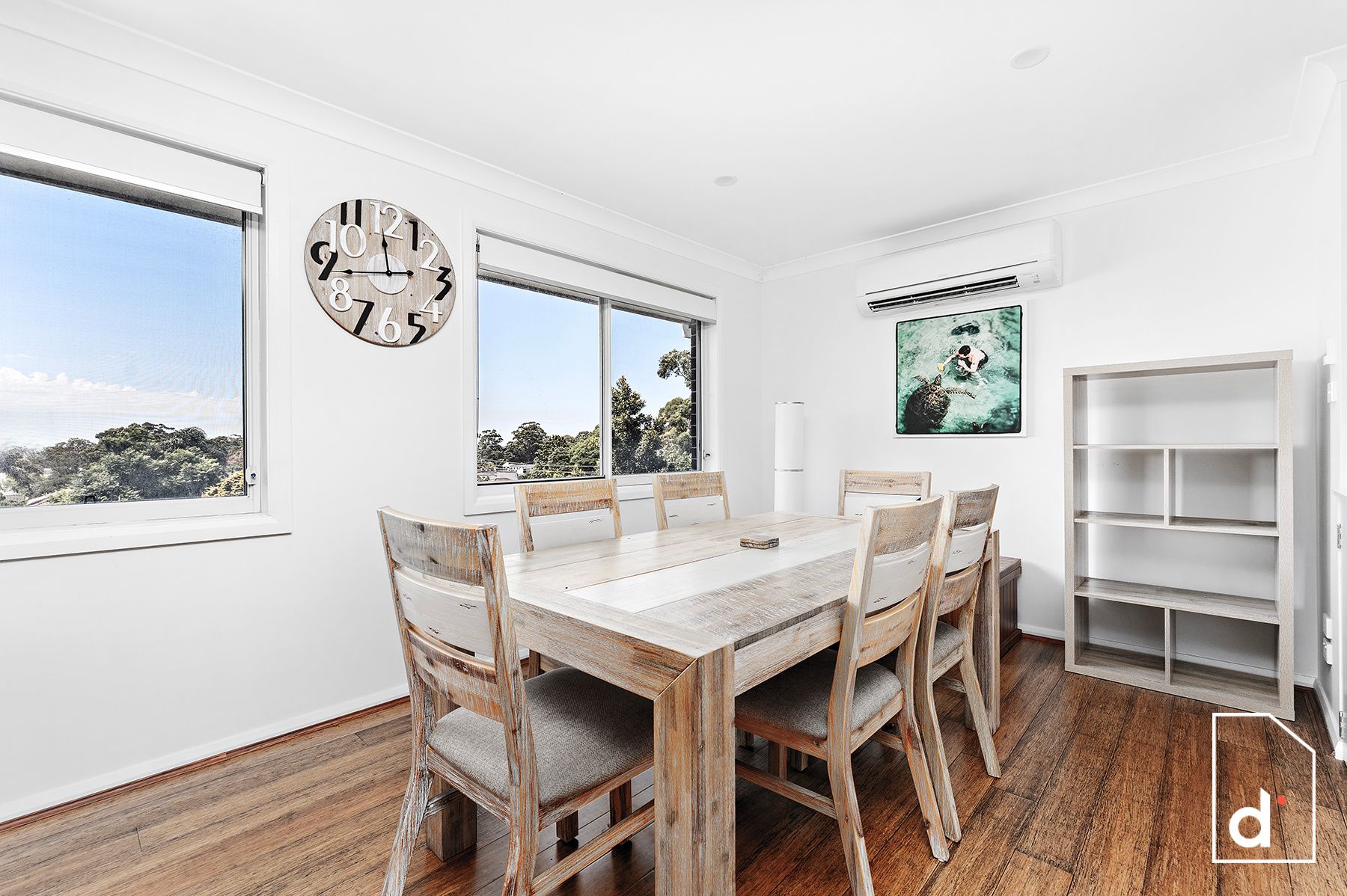 16/13 Popes Road, Woonona, NSW 2517, Woonona - Thumbnail 4