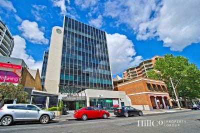 Suite 103/35 Spring Street, Bondi Junction