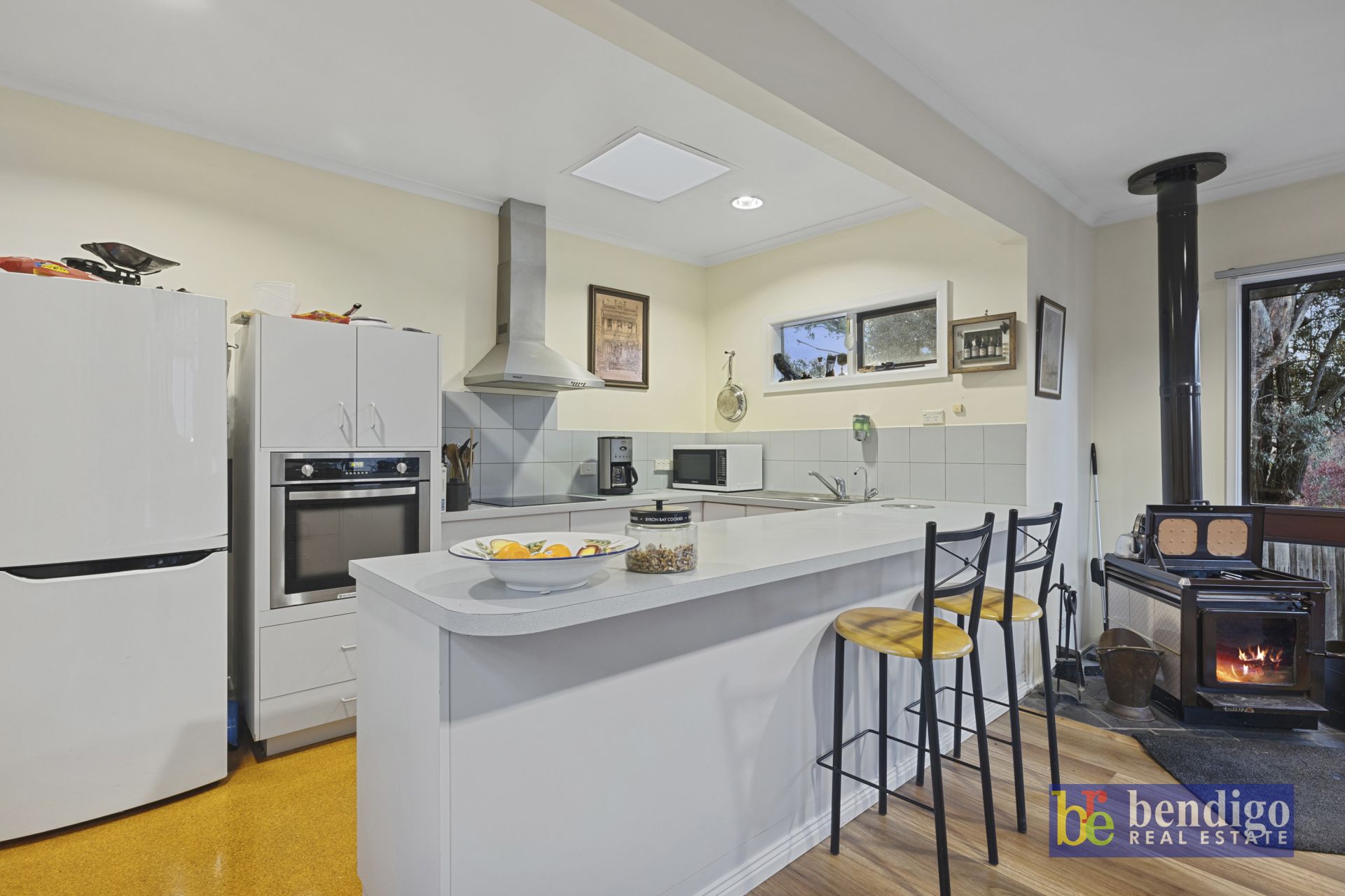14 Mill Street Strathdale VIC, Strathdale - Thumbnail 5