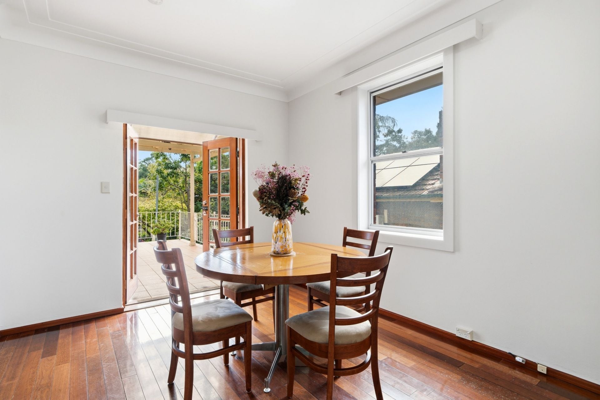 25 Mount William Street, Gordon, Gordon - Thumbnail 4