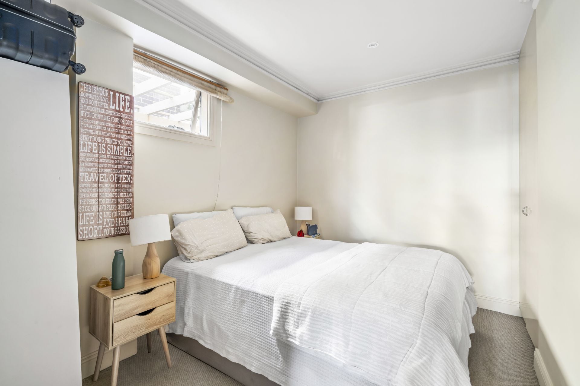 9/54-56 Hewlett Street Bronte NSW, Bronte - Thumbnail 5