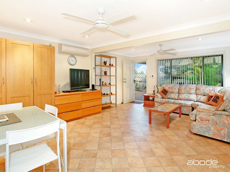 19 Mansion Point Road, GRAYS POINT, Grays Point - Thumbnail 2
