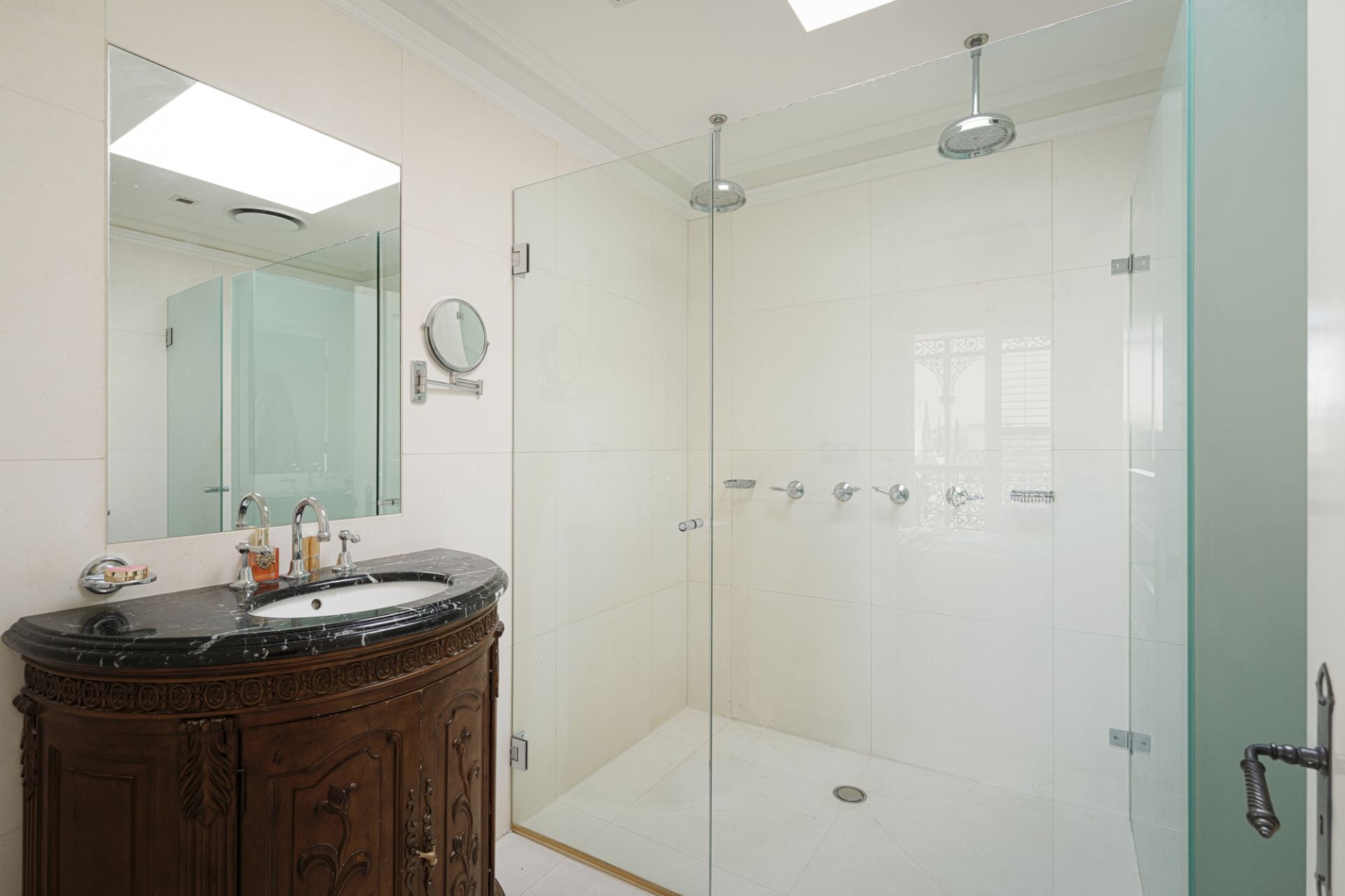 10A Evelina Road, Toorak, Toorak - Thumbnail 8
