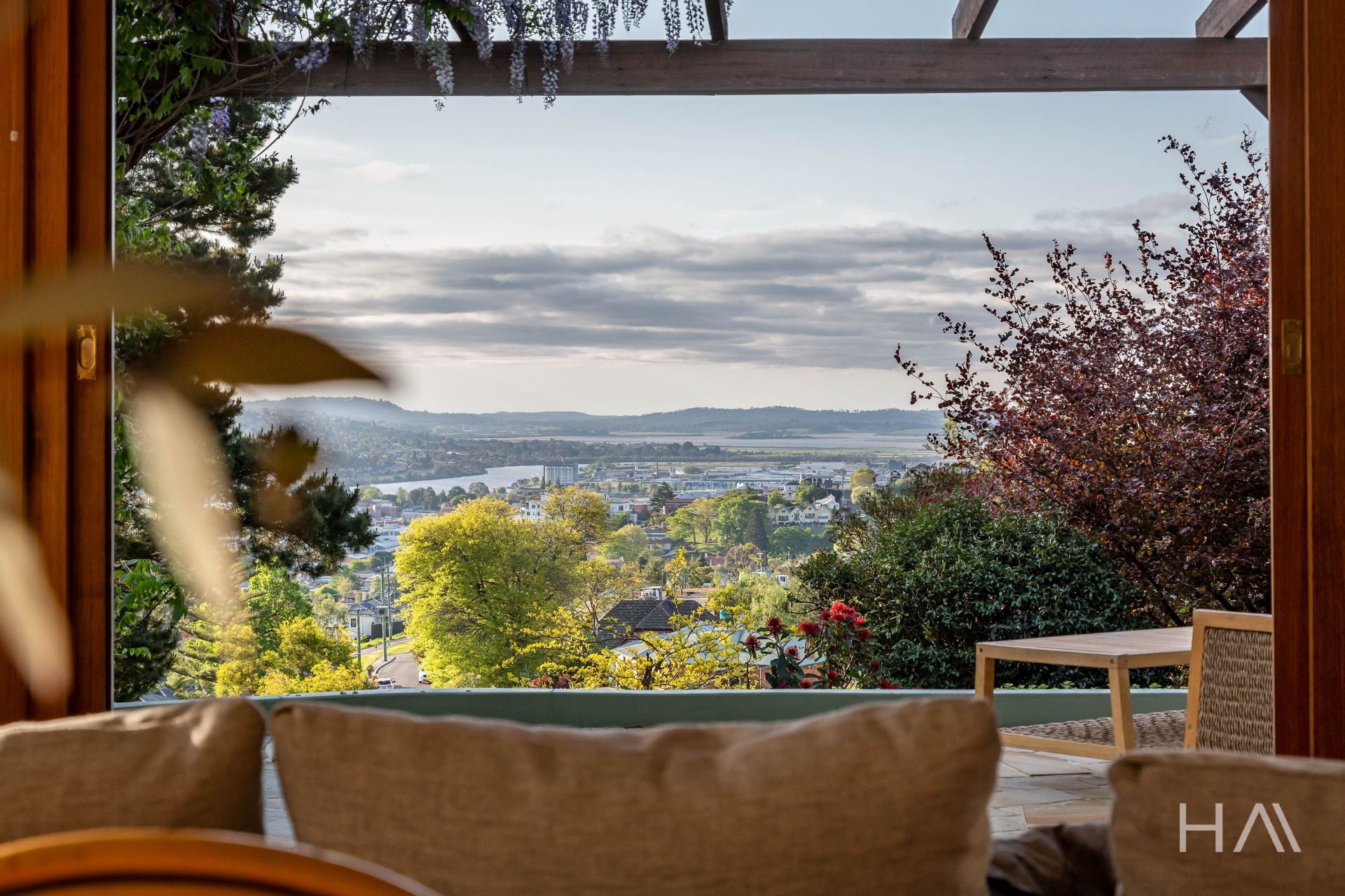 84 Talbot Road South Launceston, South Launceston - Thumbnail 2