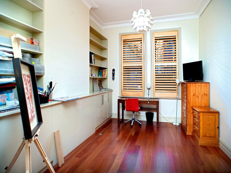 20 Francis Street Darlinghurst NSW, Darlinghurst - Thumbnail 5