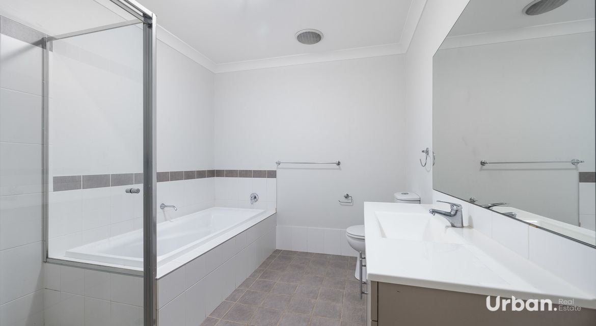 Bardia 9 Donohoe Street