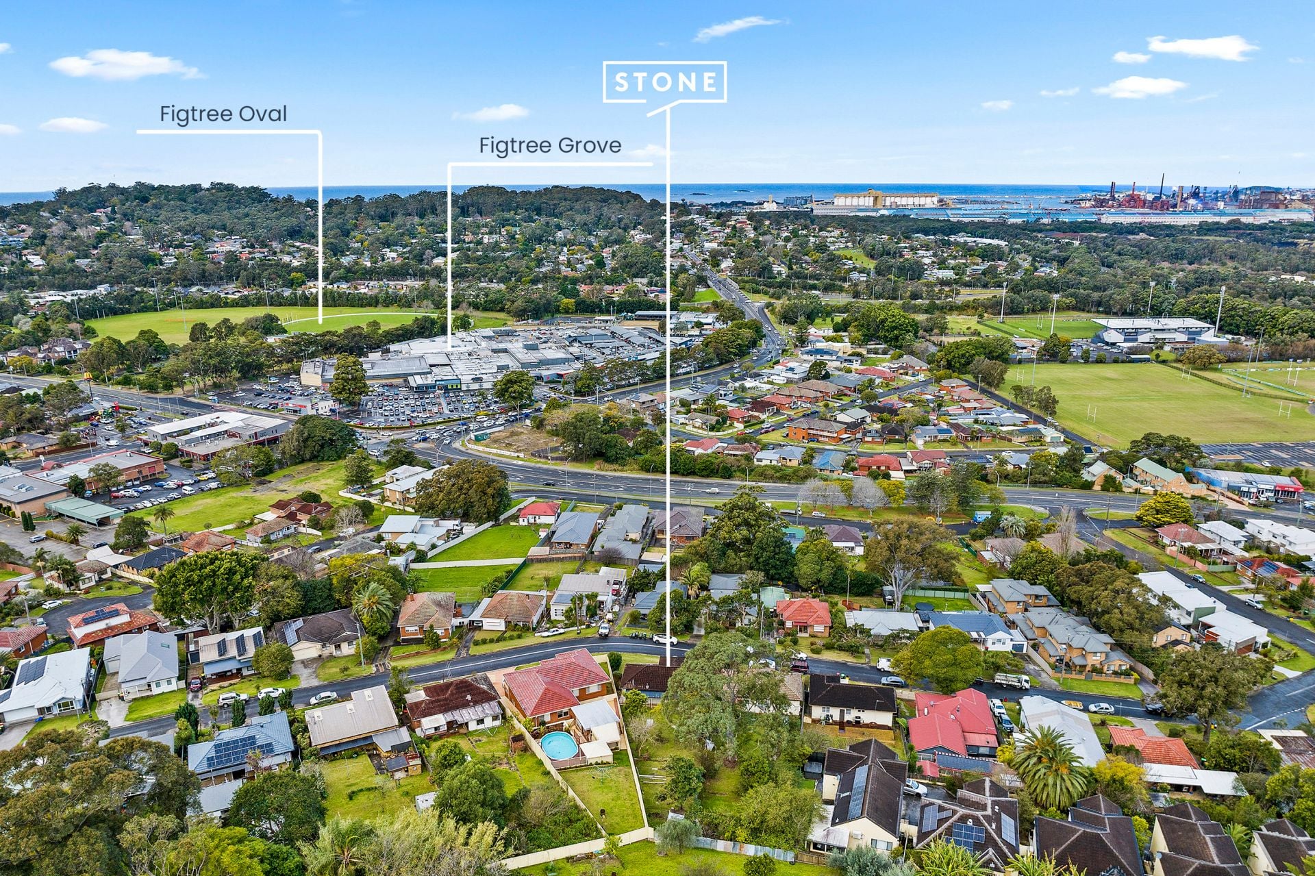 54 Figtree Crescent, Figtree, Figtree - Thumbnail 4