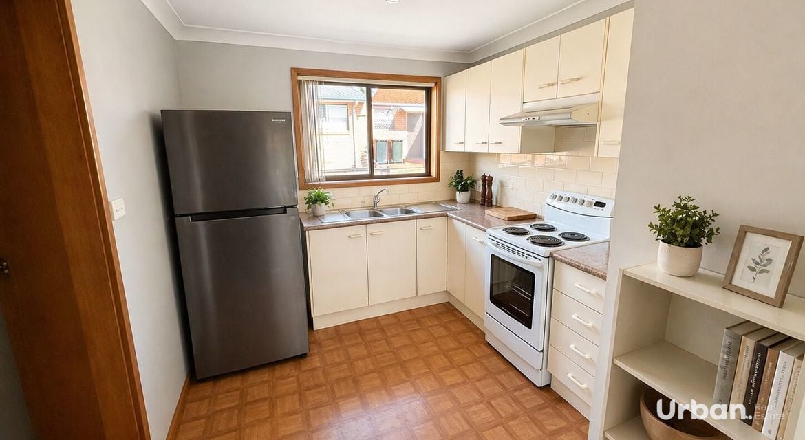 East Maitland 1/22 Skilton Avenue