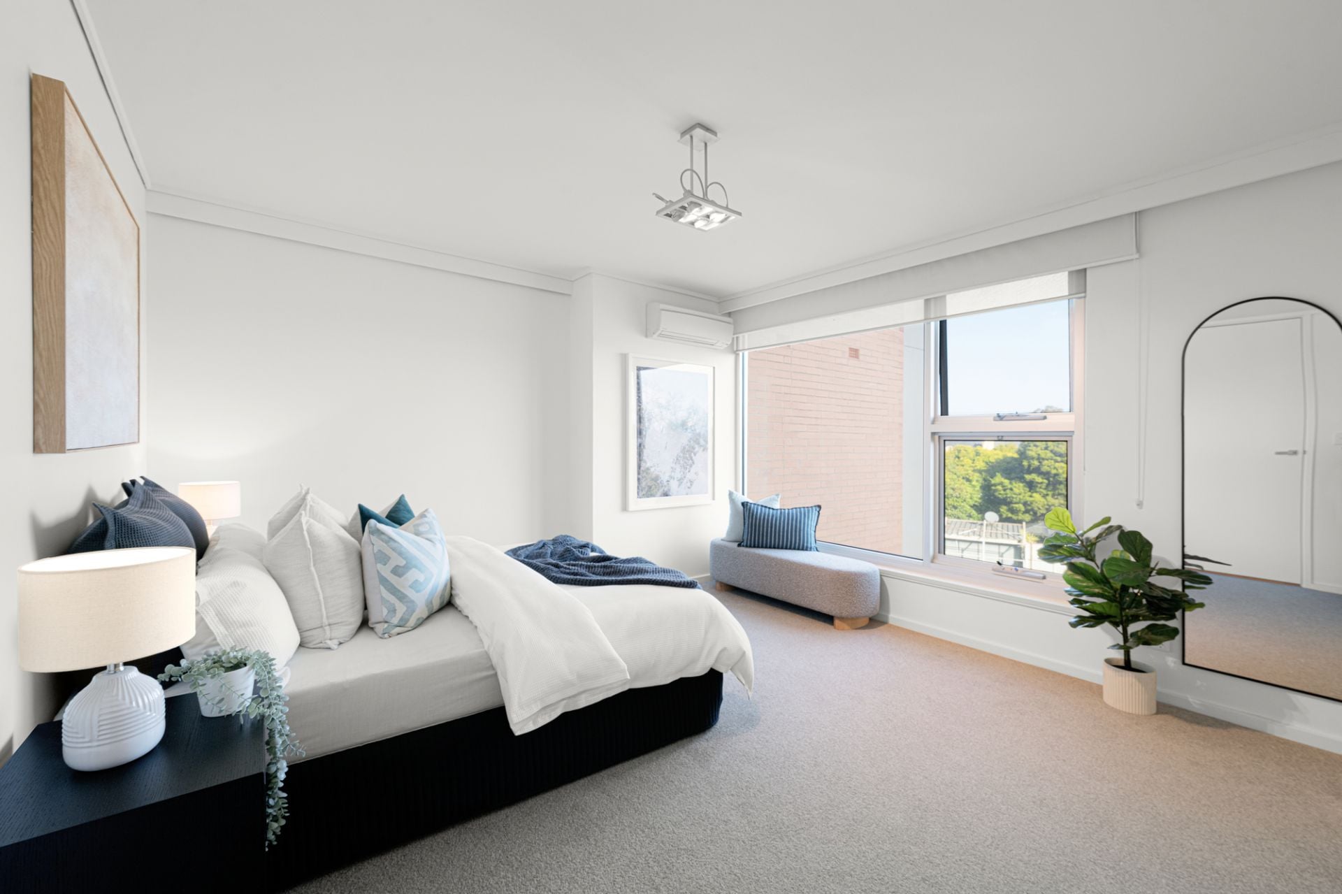 55/46 Lansell Road, Toorak, Toorak - Thumbnail 4