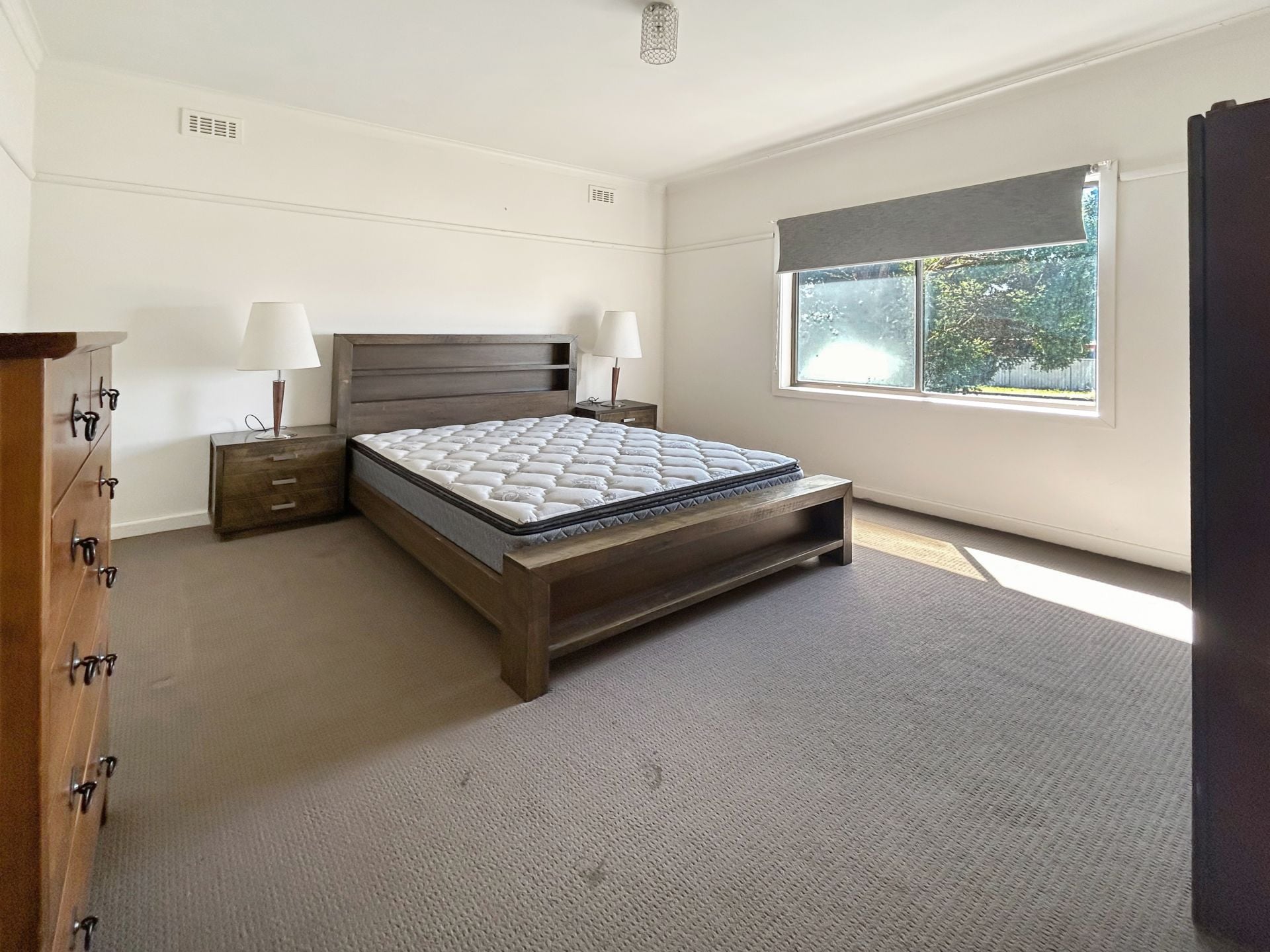 91 George Road, Ararat, Ararat - Thumbnail 6