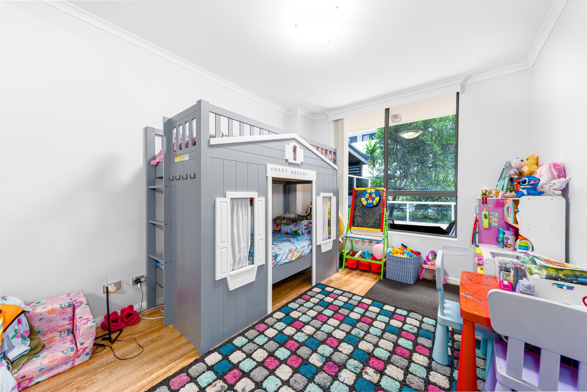 2/121-133 Pacific Highway, Hornsby, Hornsby - Thumbnail 6