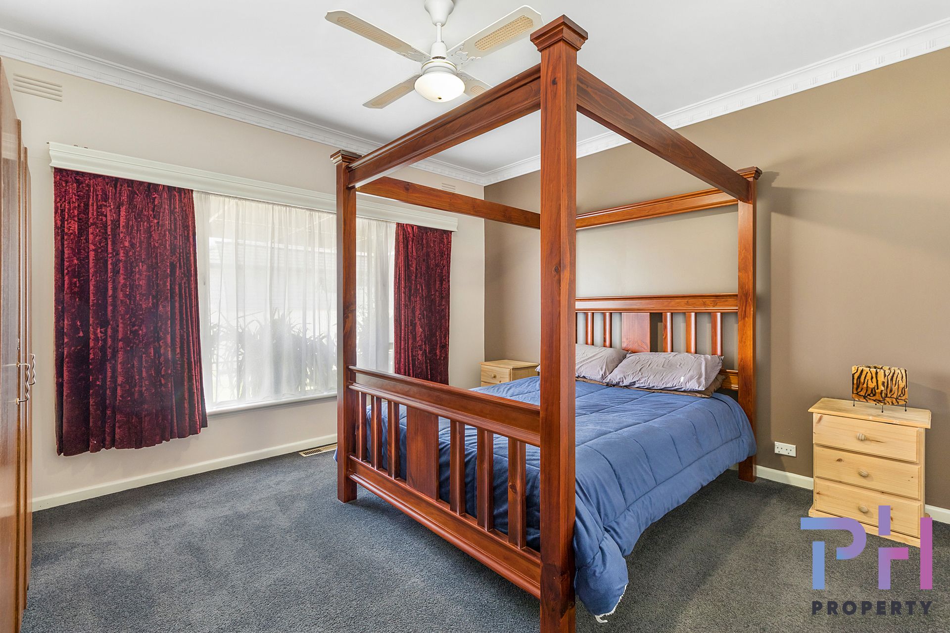 34 Benghasi Avenue GOLDEN SQUARE VIC, 34 Benghasi Avenue Golden Square - Thumbnail 5