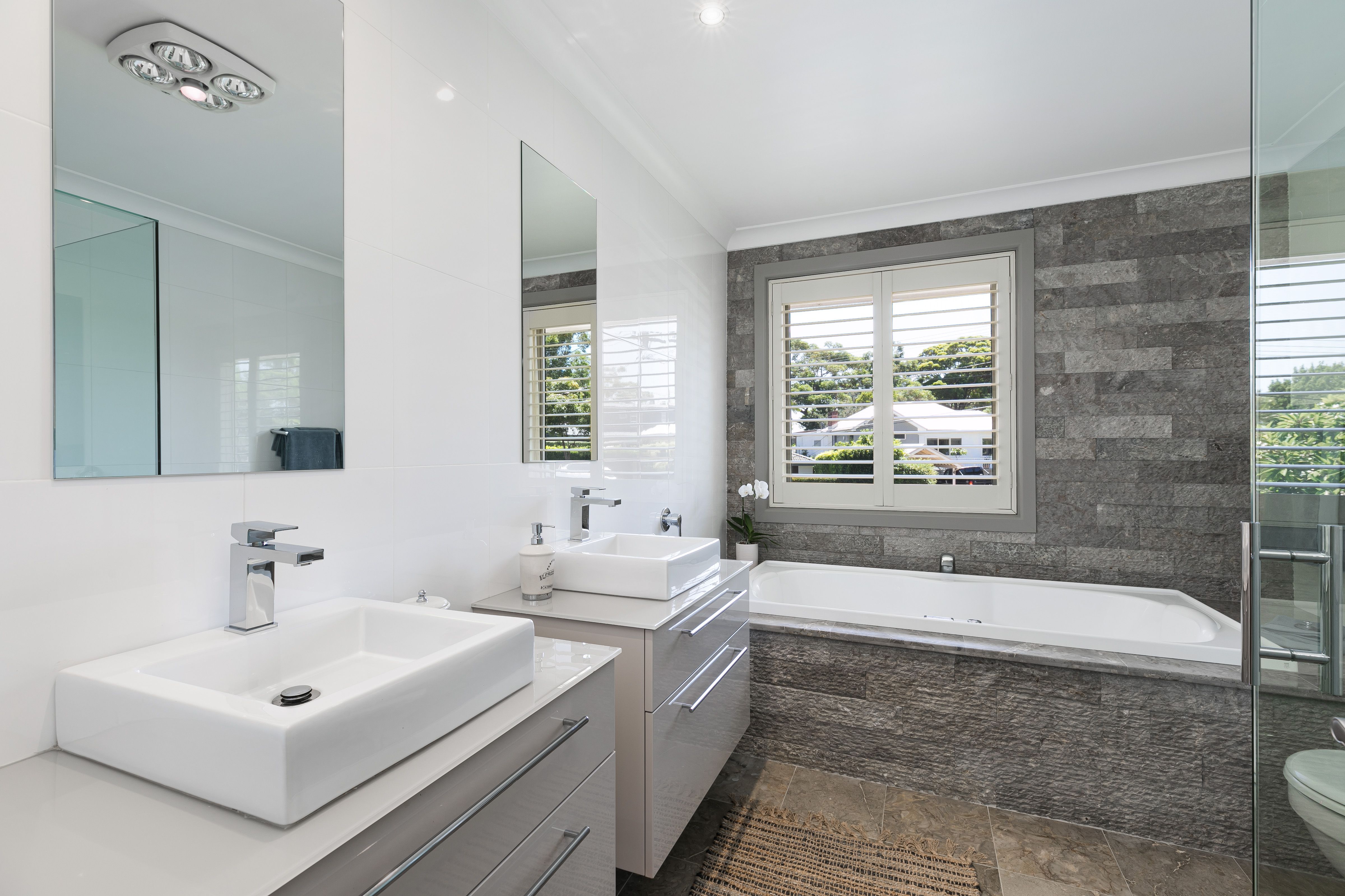 6 Lilli Pilli Point Road LILLI PILLI 2229