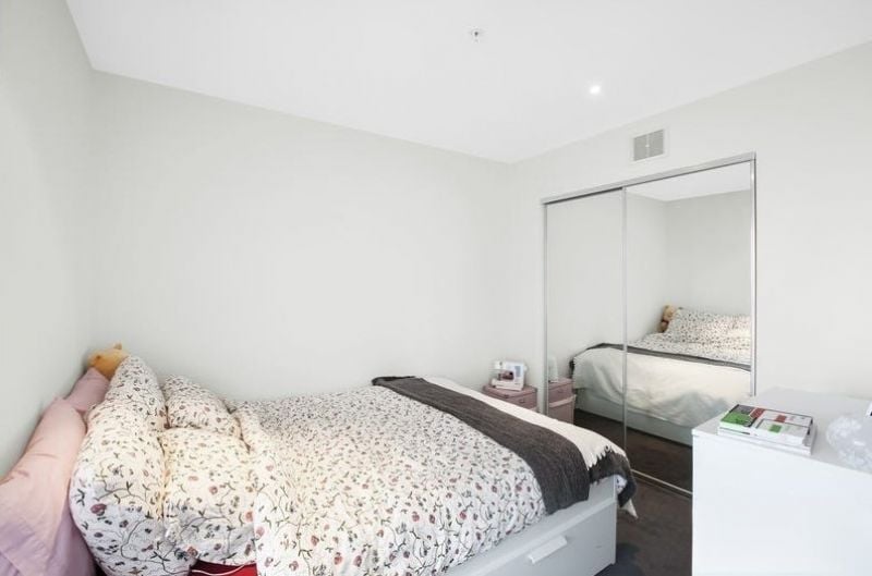 102/77 River Street, South Yarra - Thumbnail 6