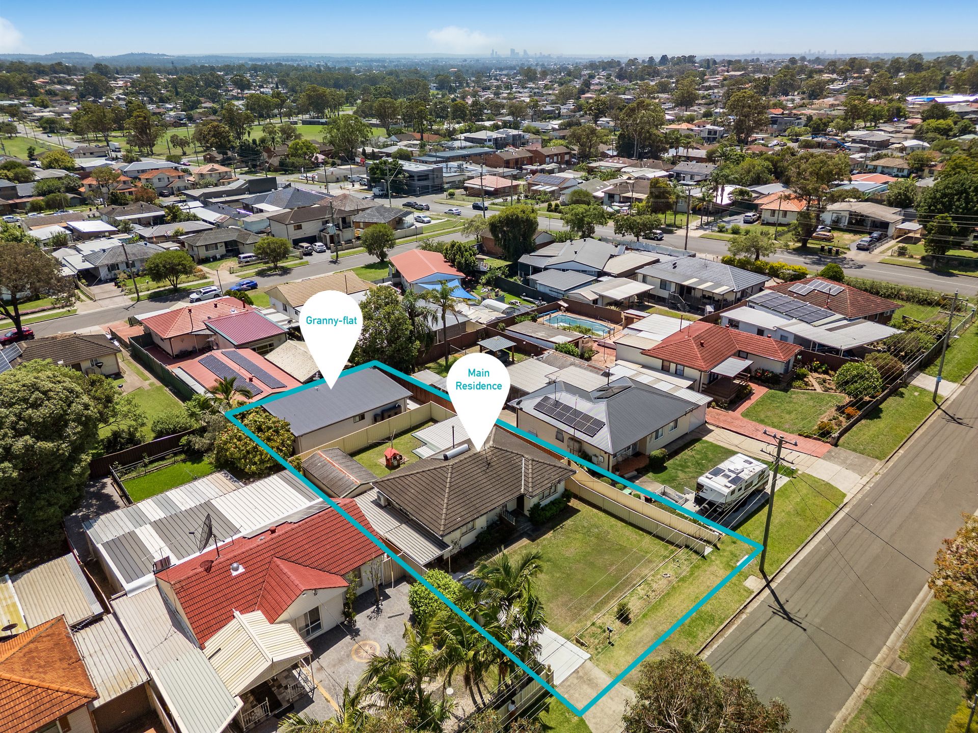 7 Karoola Street, Busby, Busby - Thumbnail 3