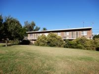 11/28 Milton Crescent, Preston
