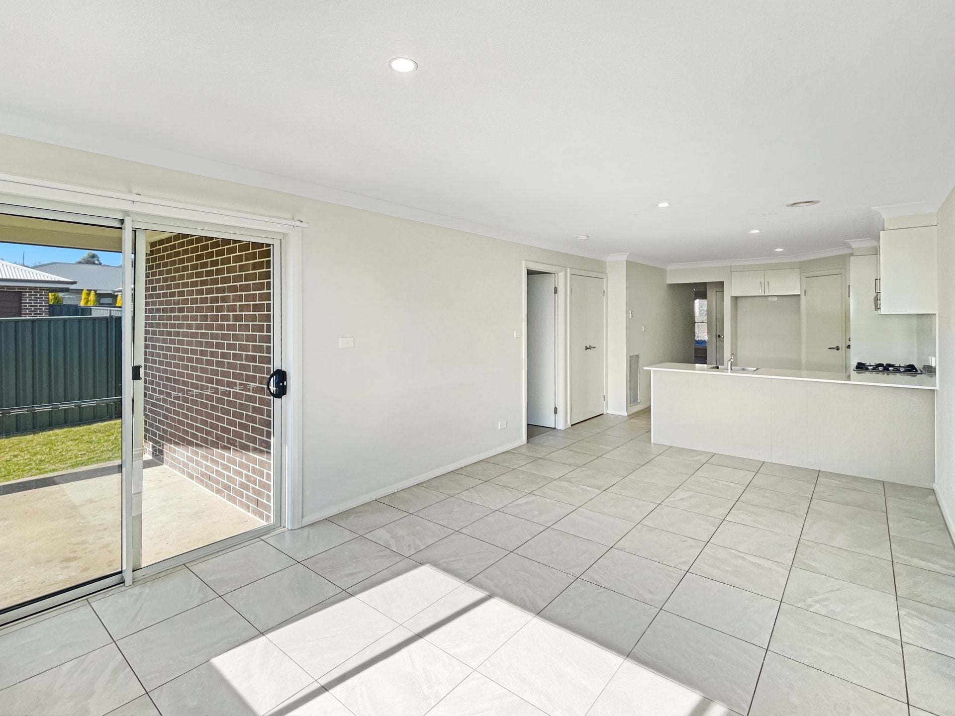 11a Newport Street Orange NSW, Orange - Thumbnail 6