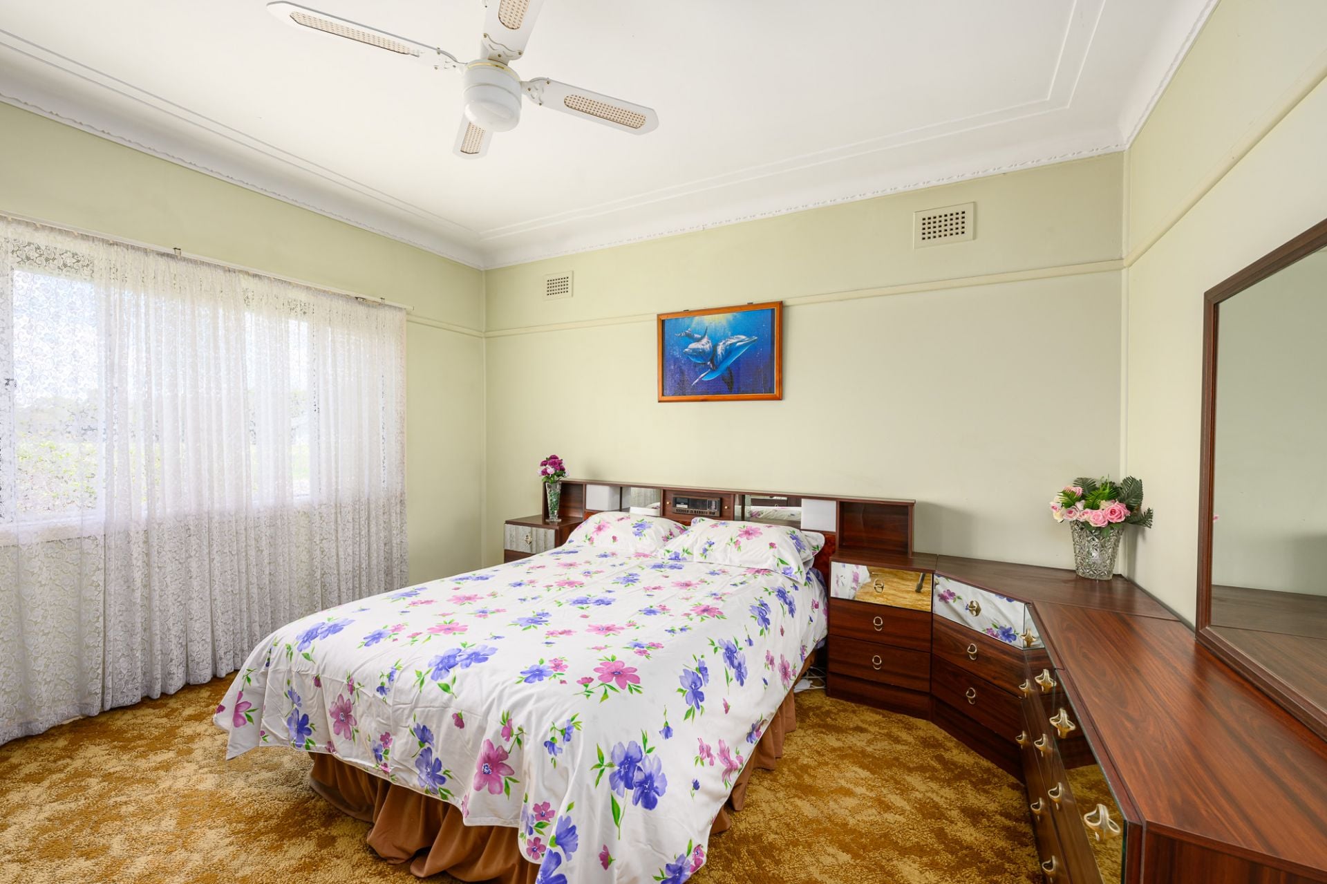 18 Lawson Street Panania NSW, Panania - Thumbnail 7