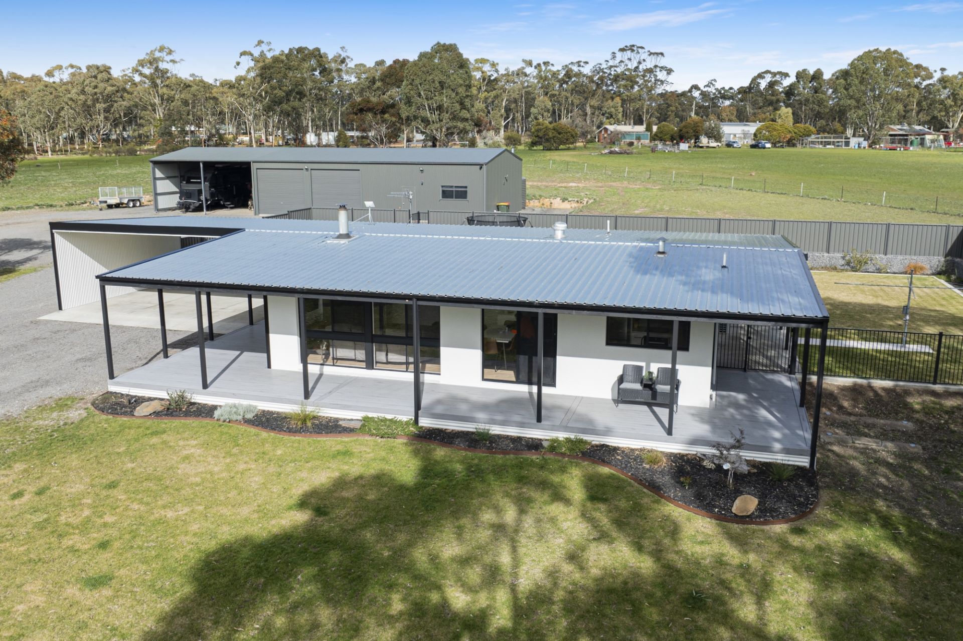 237 Adelaide Lead - Alma Road, Alma - Thumbnail 3