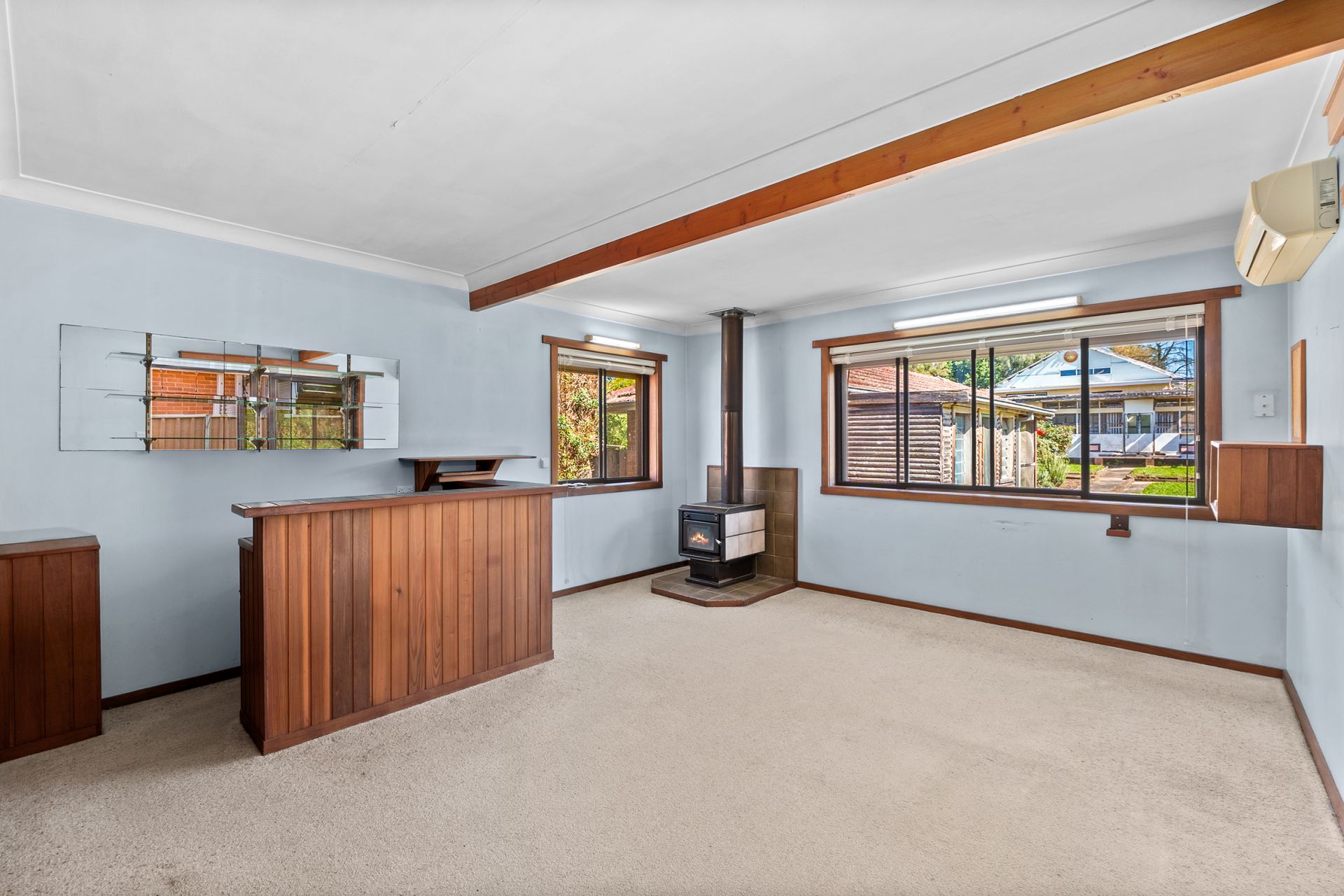 6 Lancaster Avenue Melrose Park NSW, Melrose Park - Thumbnail 5