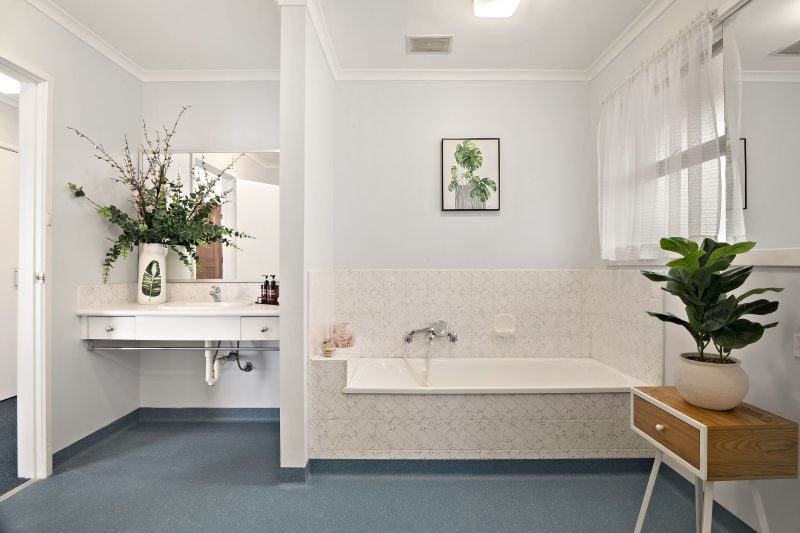 49 Kingsway Drive, Lalor