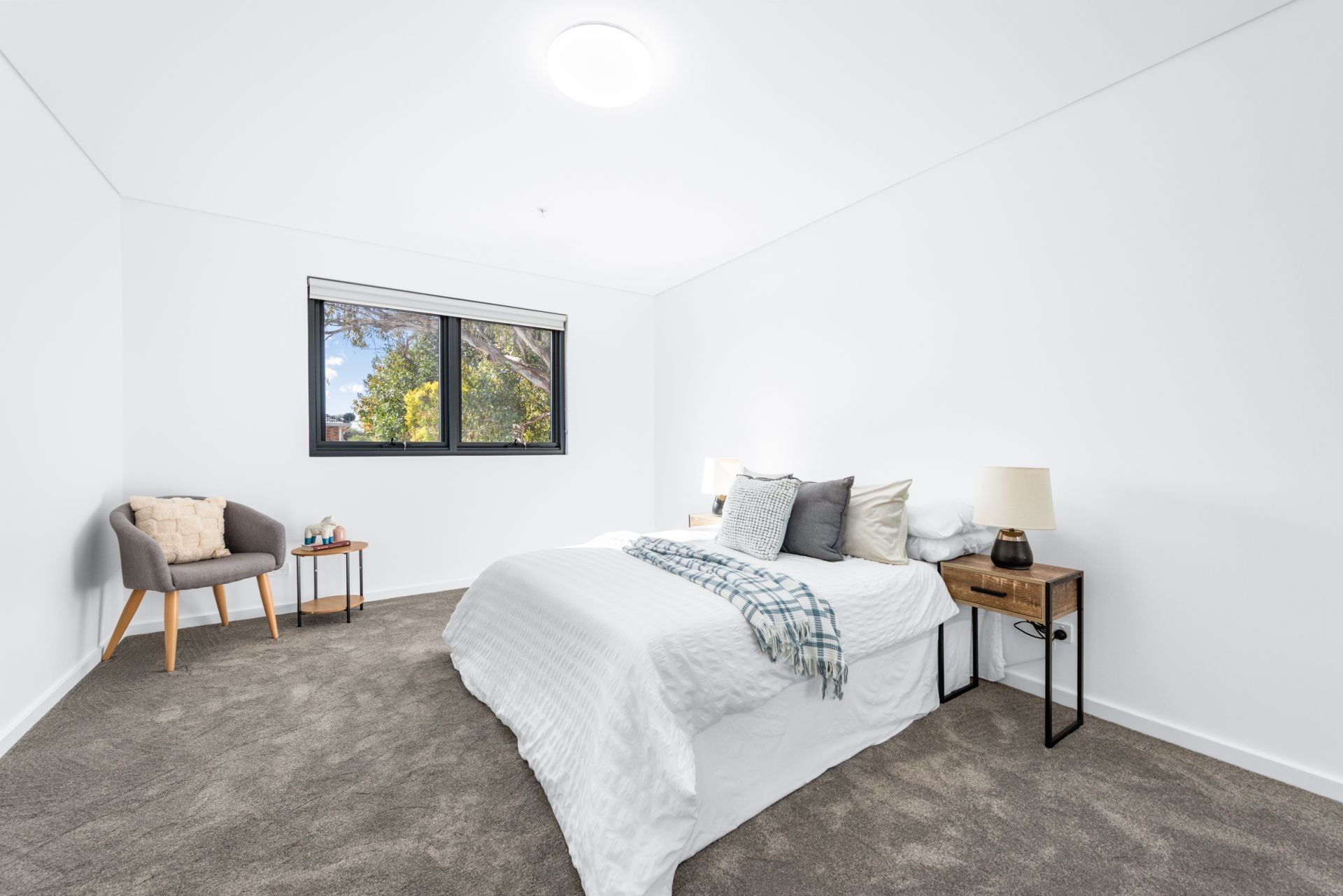 8/47 Kirkham Road, Auburn, Auburn - Thumbnail 6