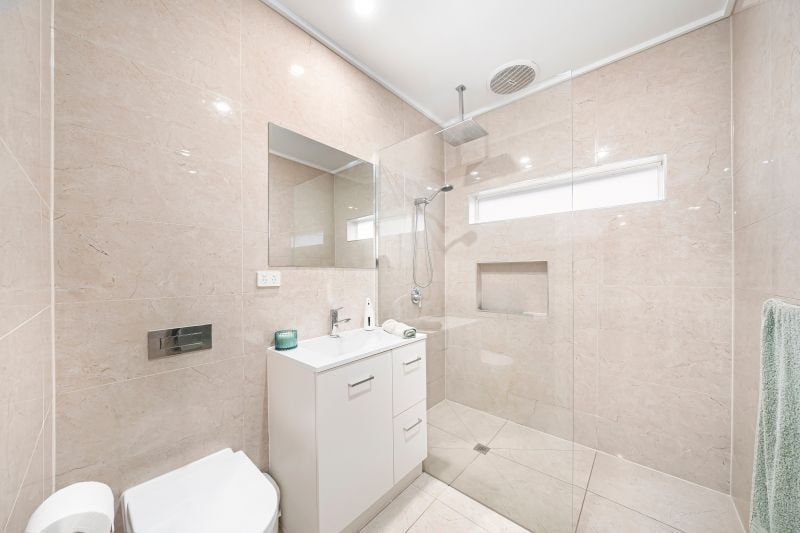 1/19 Arundel Avenue, Reservoir