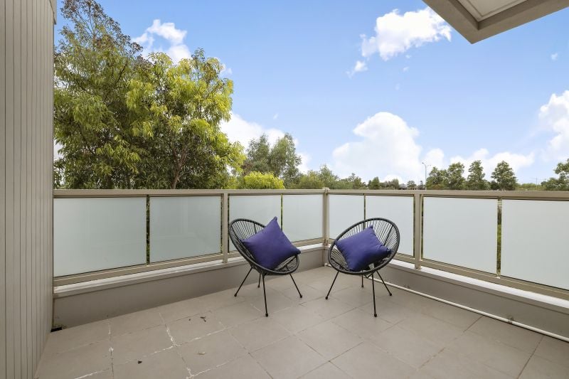 20/2 Rockgarden Drive, Truganina