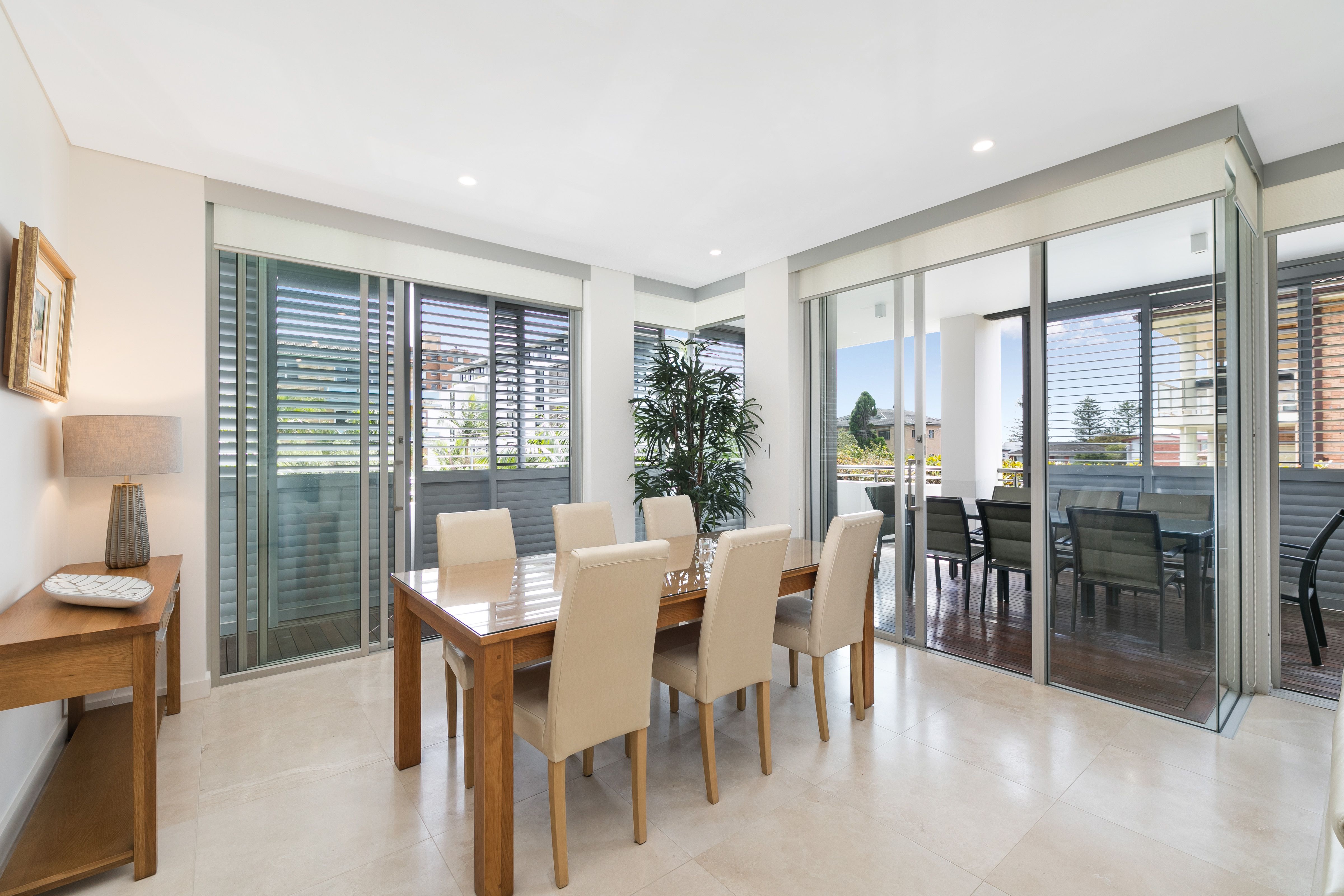 201/10 Parramatta Street CRONULLA 2230