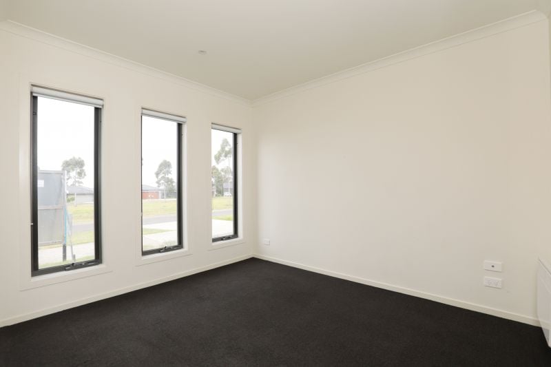 798B Tarneit Road, Tarneit