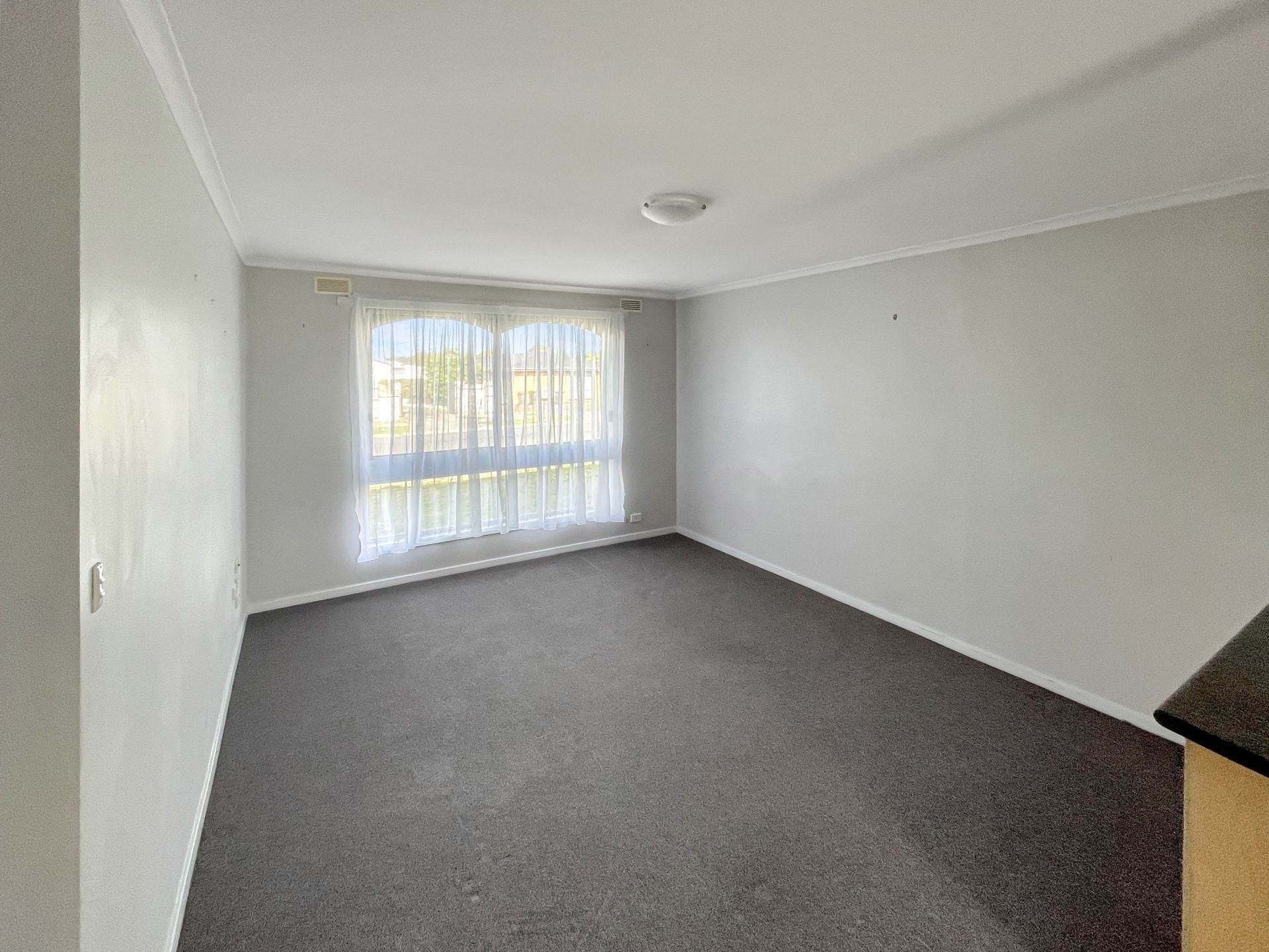 2/4-6 Aminya Avenue, Delacombe, Delacombe - Thumbnail 3