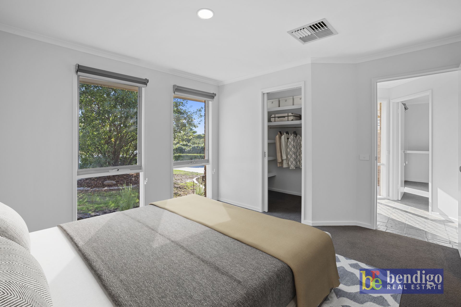 12 Ellimata Court Strathdale VIC, Strathdale - Thumbnail 5