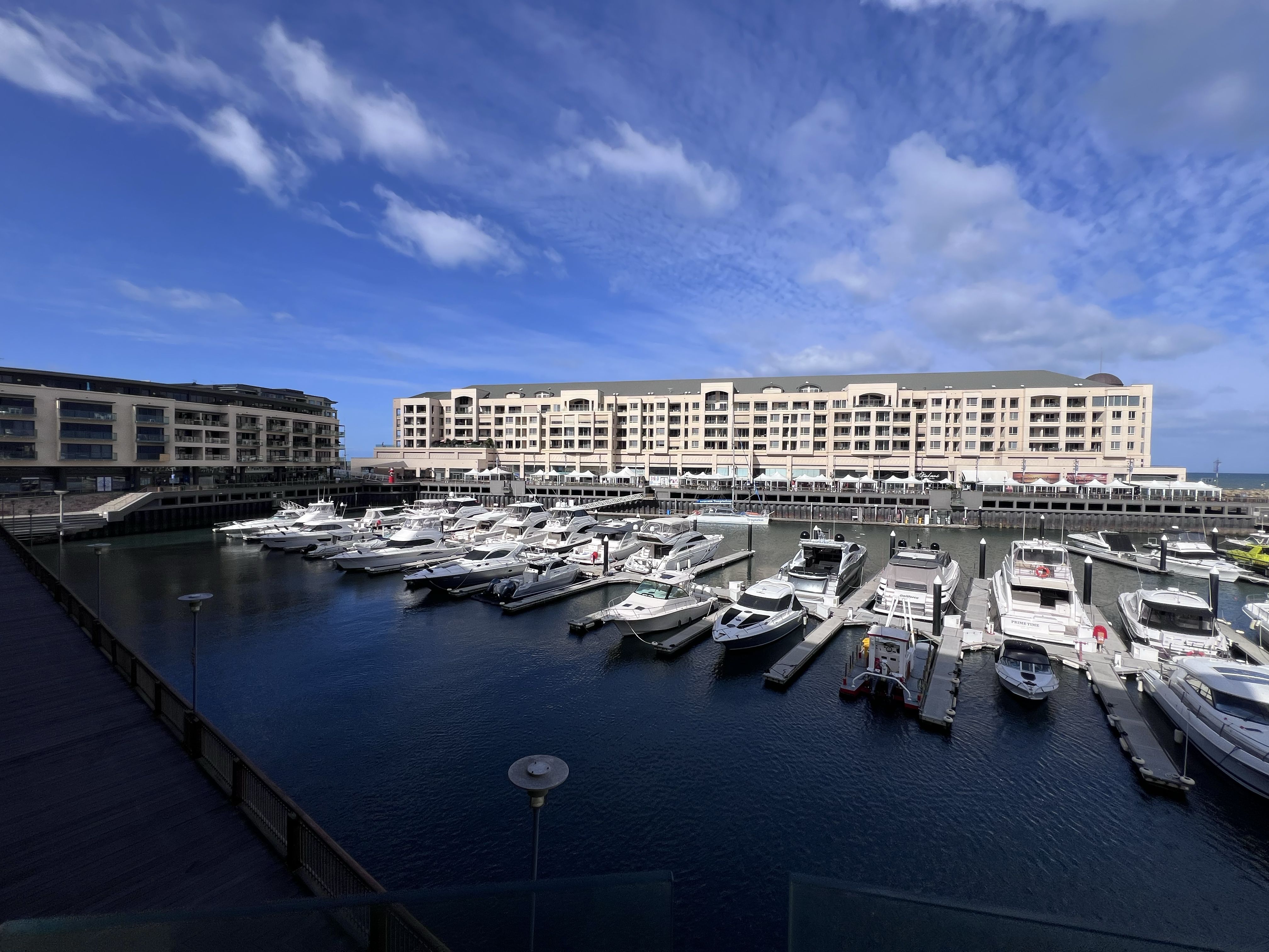 47/32 Colley Tce, Glenelg SA 5045