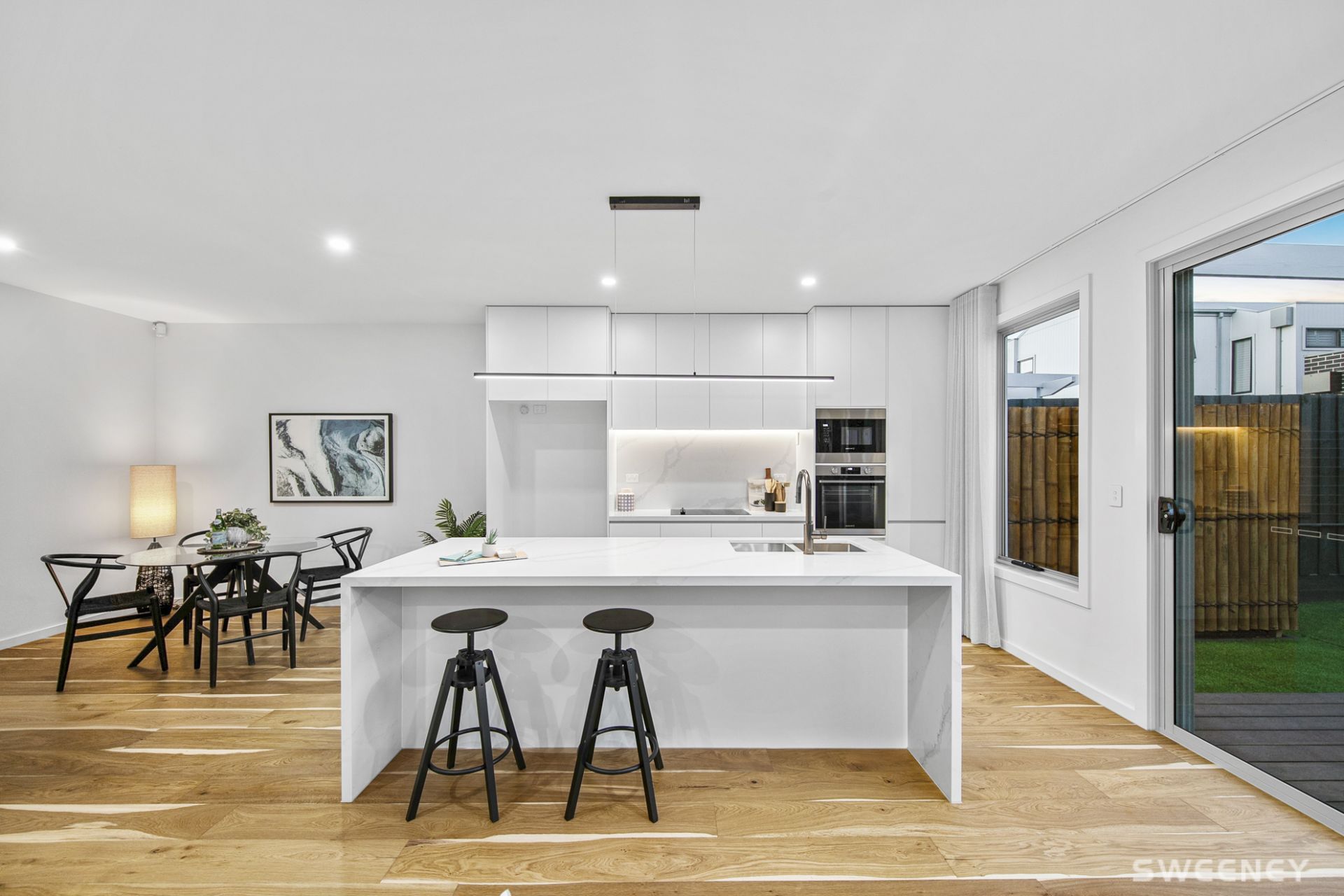 34B Seventh Avenue, Altona North - Thumbnail 3