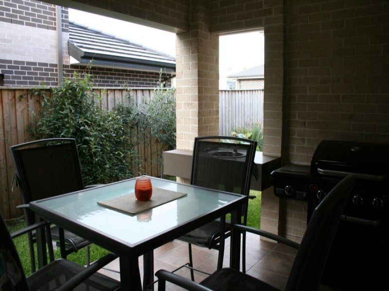 45 Bellcast Road Rouse Hill NSW, Rouse Hill - Thumbnail 8