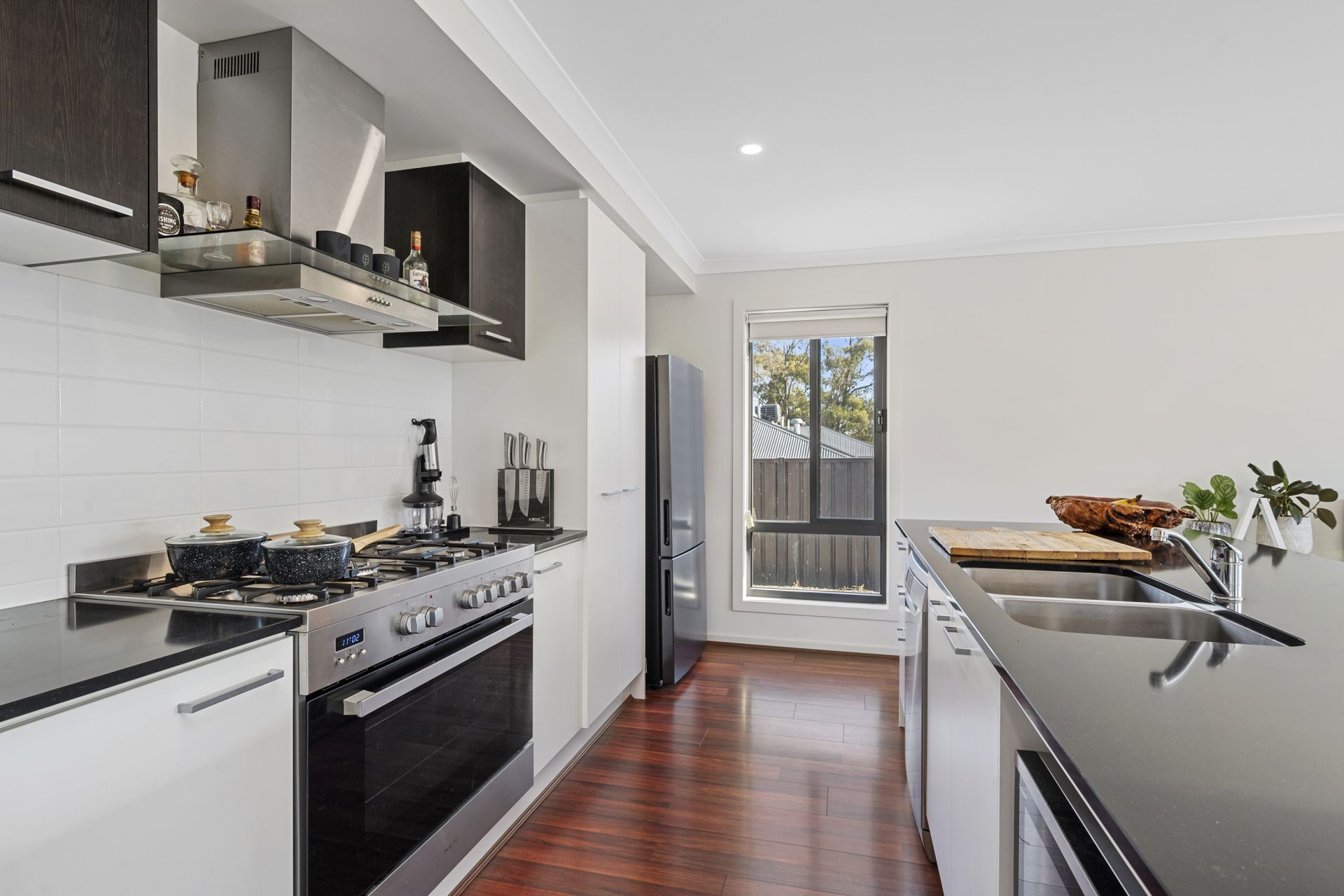 3 Streeton Avenue, Huntly, Huntly, Huntly - Thumbnail 6