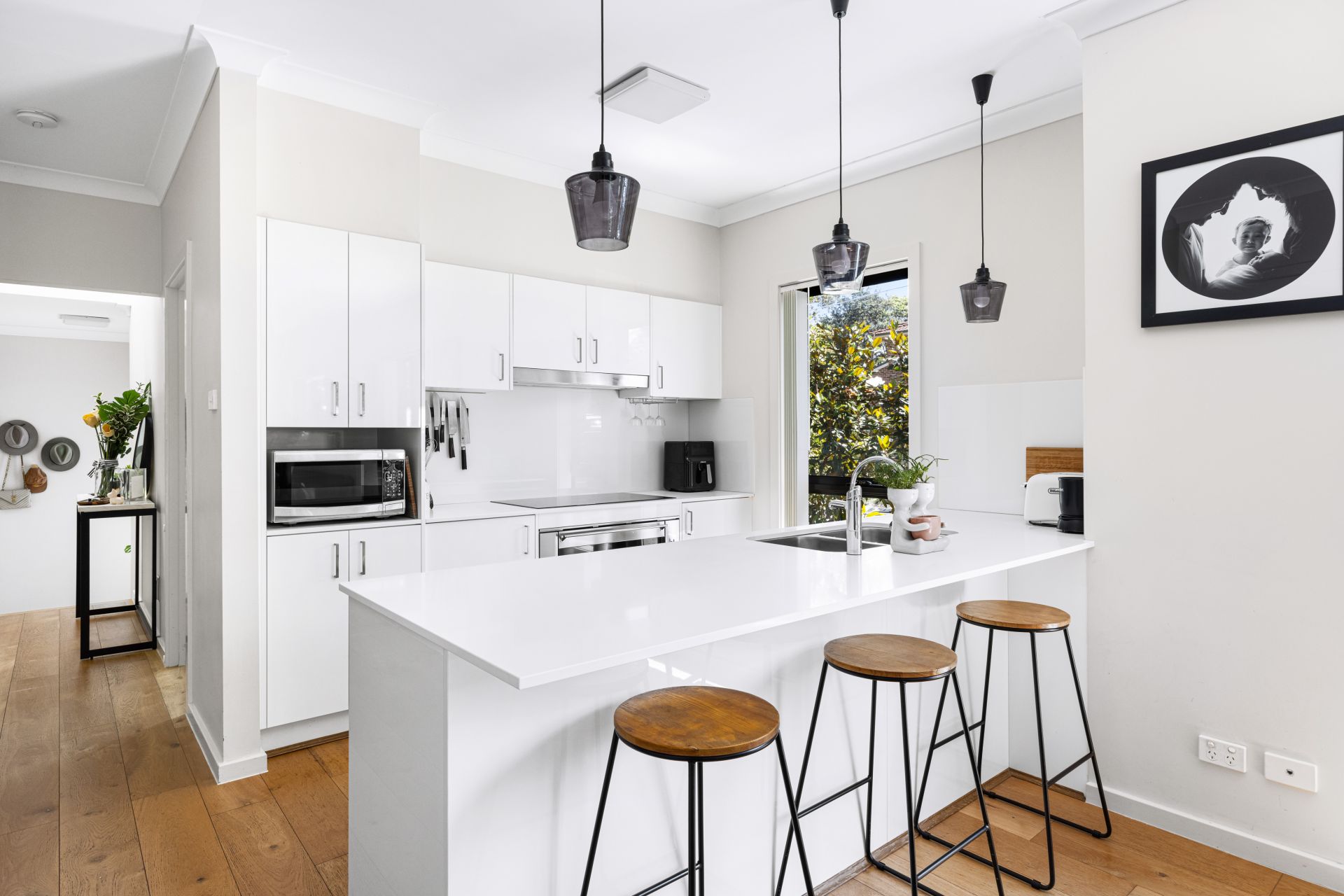 32A Frederick Street, Miranda, Miranda - Thumbnail 3