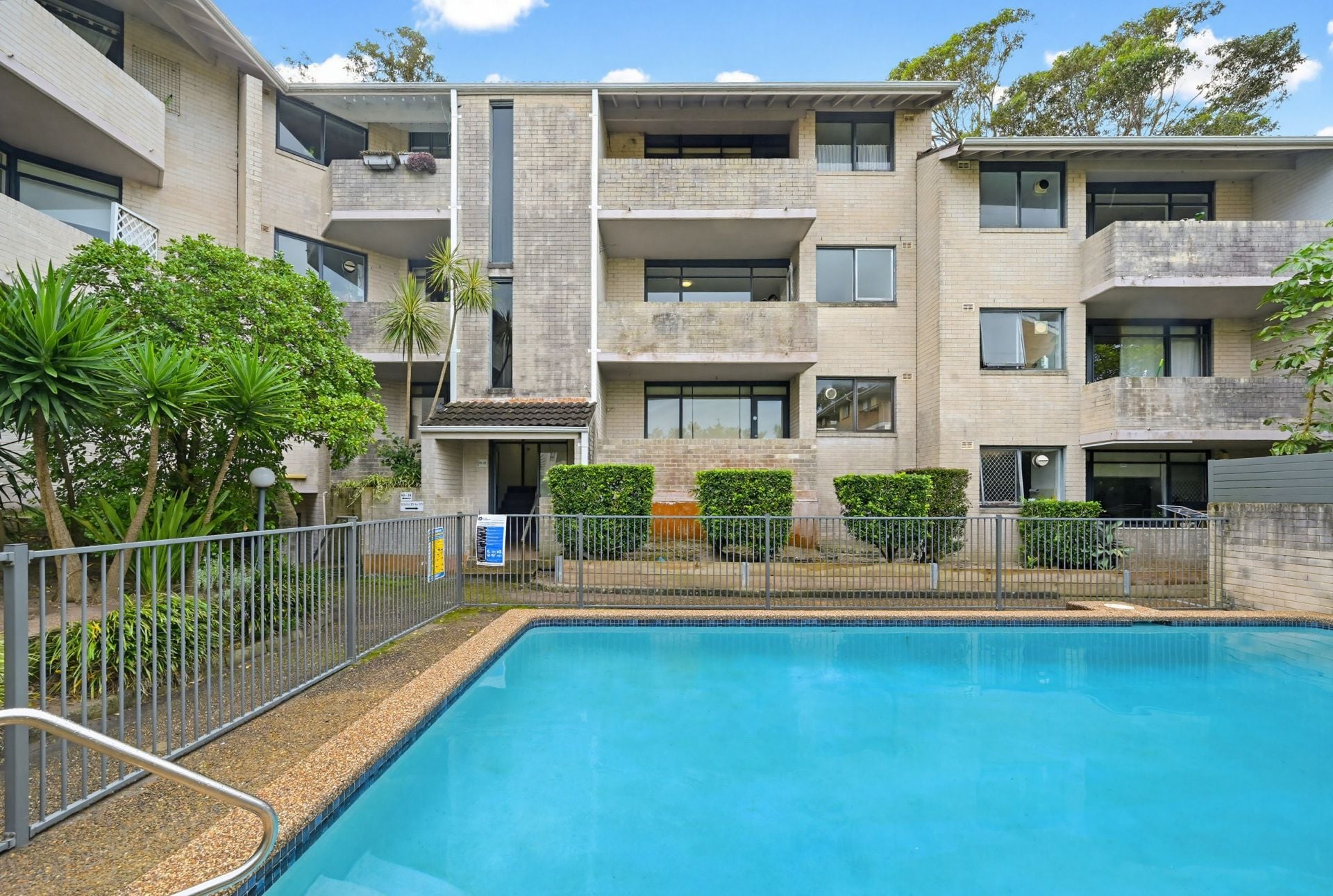 22/236-240 Rainbow Street Coogee NSW, Coogee - Image 1