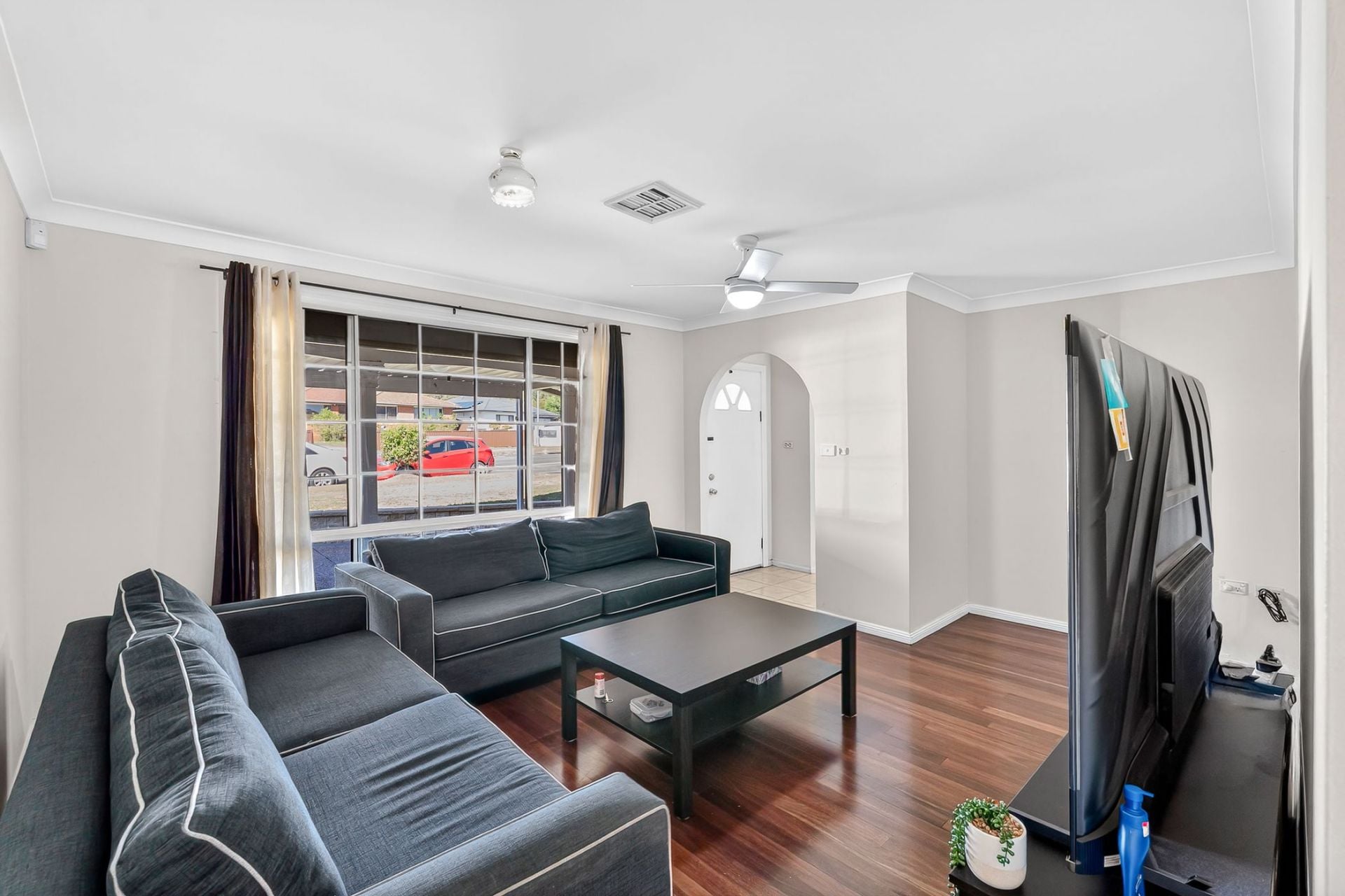 7-7A Falmouth Road, Quakers Hill, Quakers Hill - Thumbnail 2