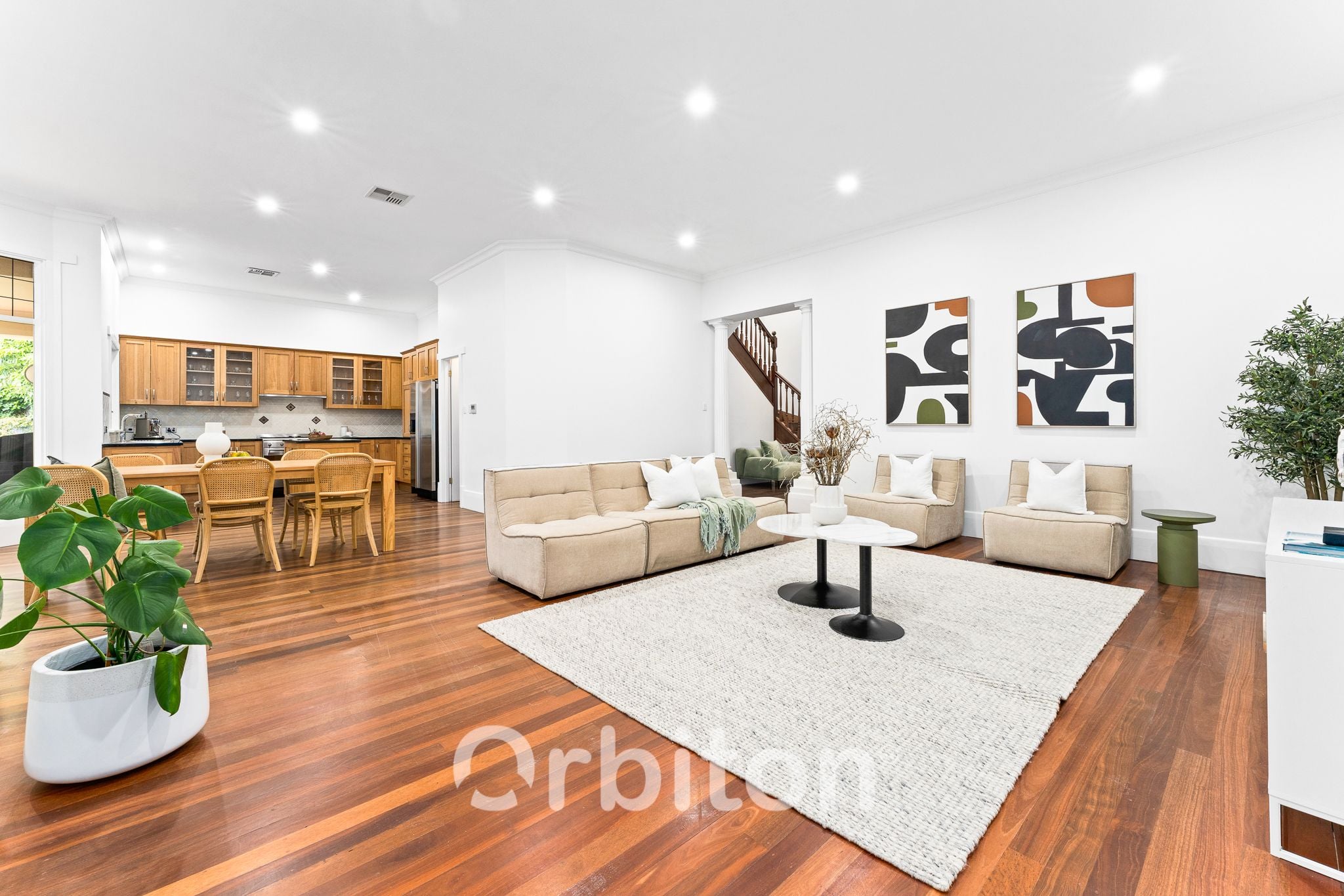 52 Fourth Avenue, St Peters SA 5069