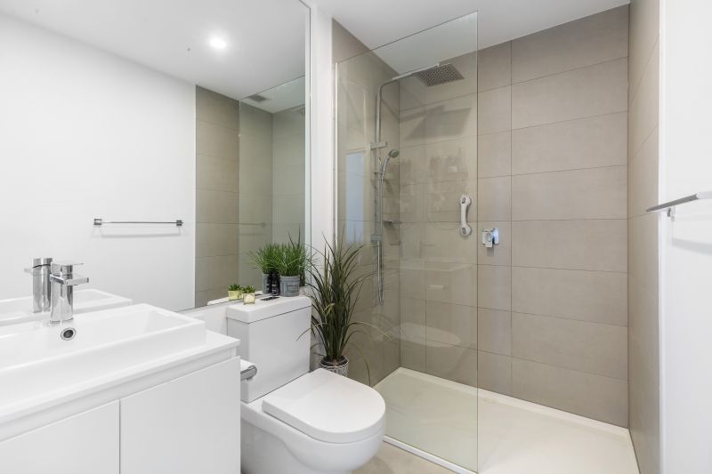 210/24 Oleander Drive, Mill Park